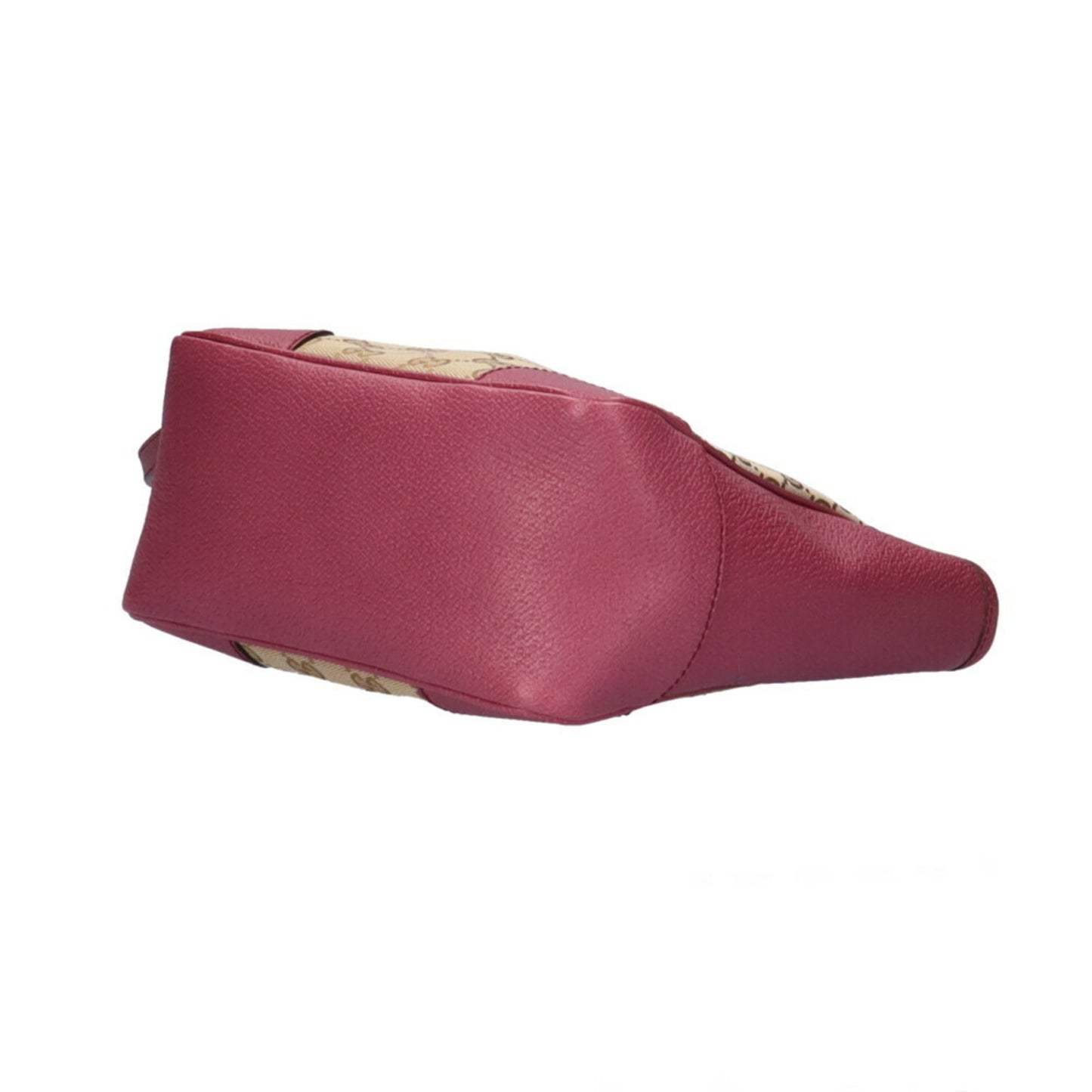 STRAPSTORY - GGC1 BAG - 3958