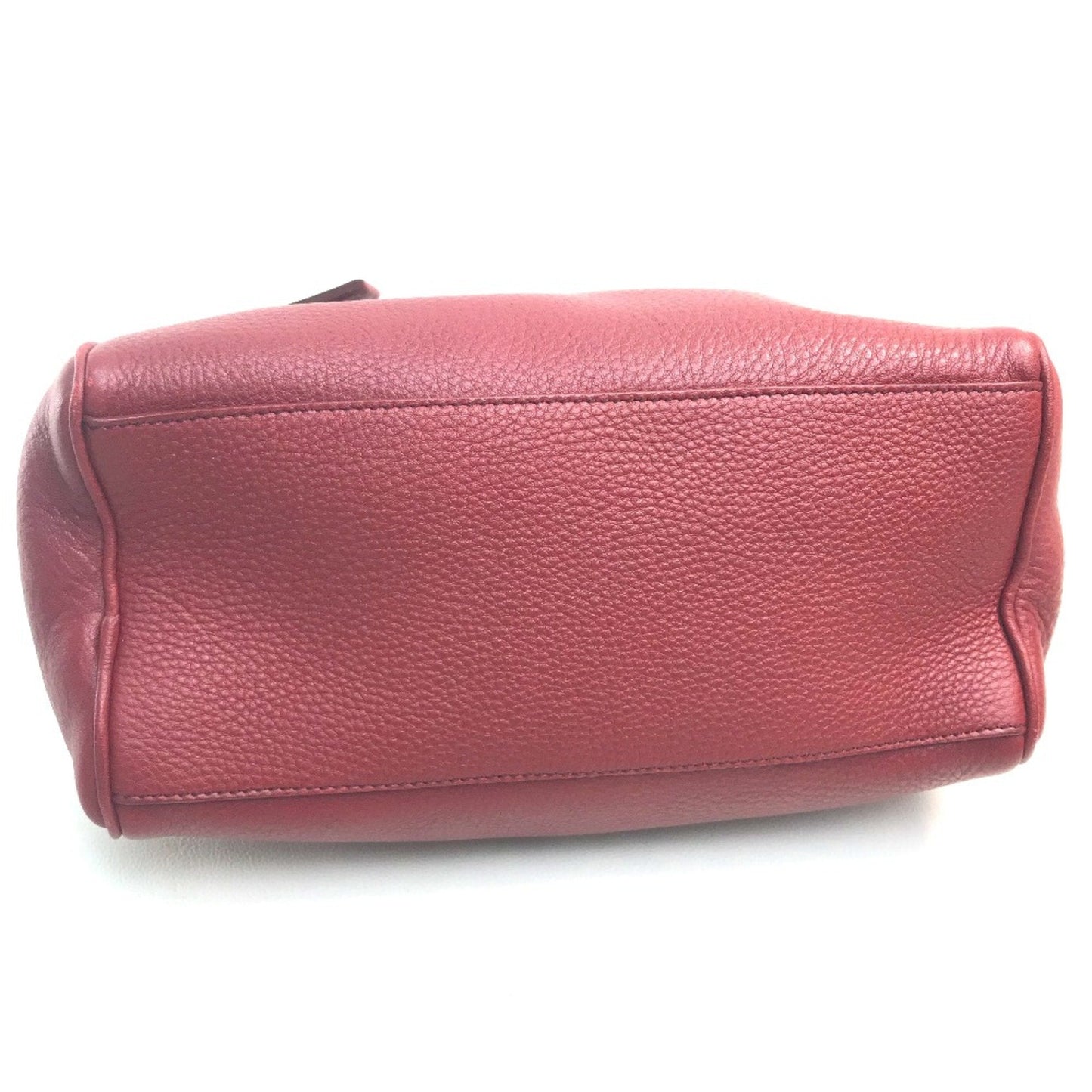 STRAPSTORY MIX BAG - 150