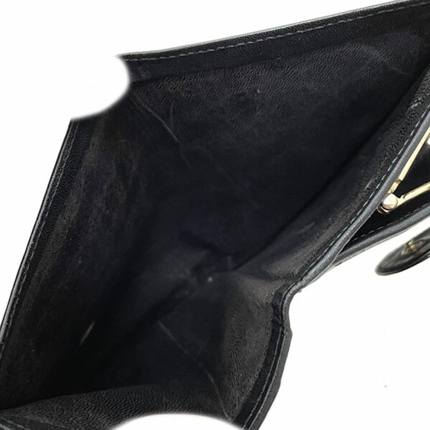 STRAPSTORY - GGC4 BAG - 3344