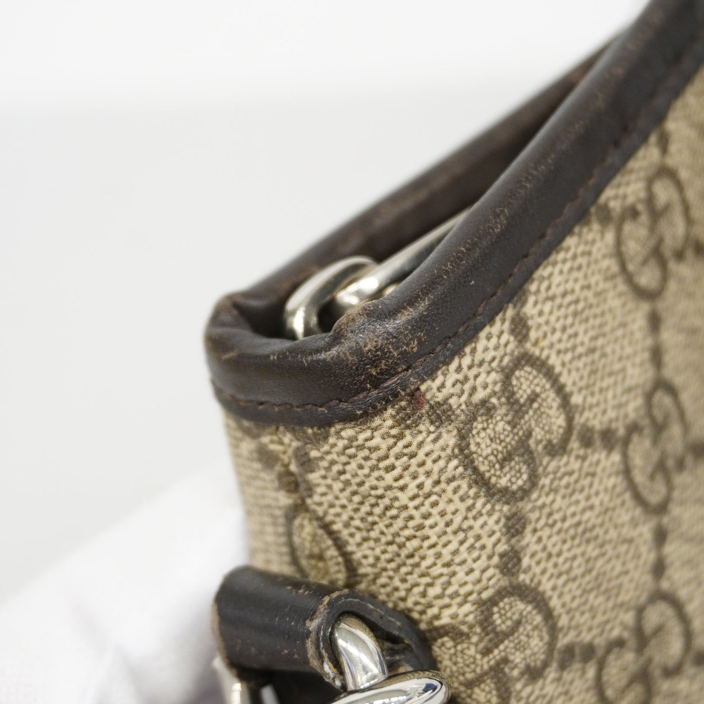 STRAPSTORY - GGC1 BAG - 010