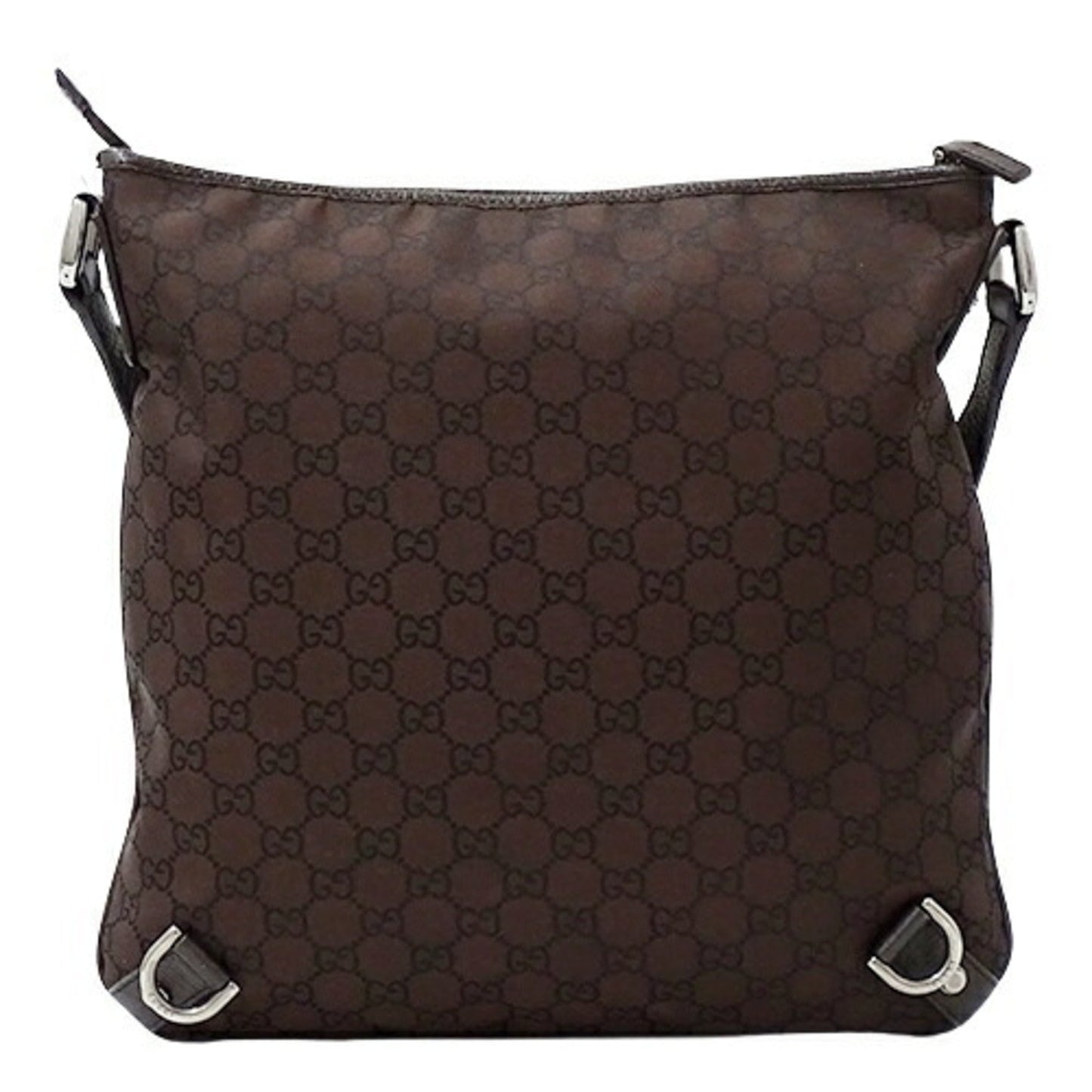 STRAPSTORY - GGC4 BAG - 1219