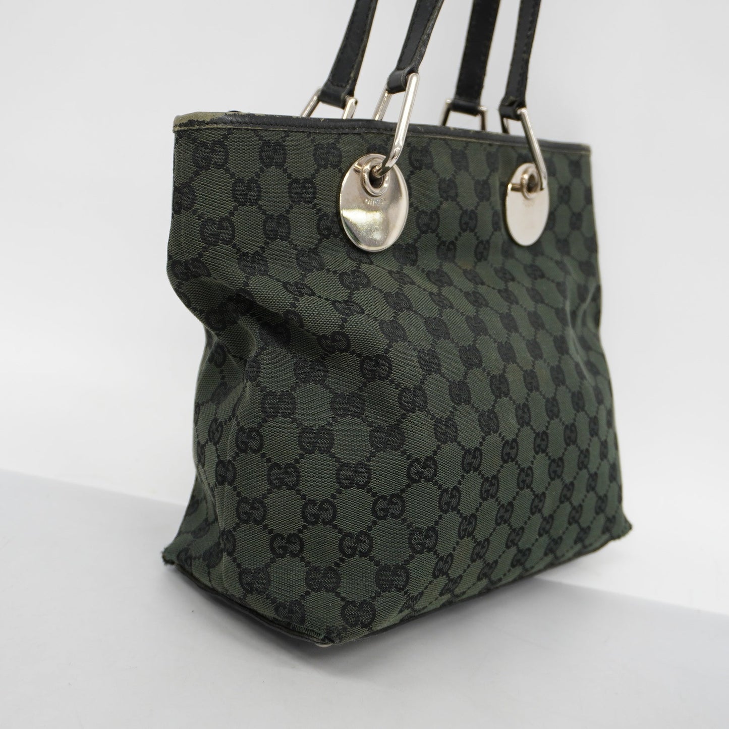 STRAPSTORY - GGC1 BAG - 001