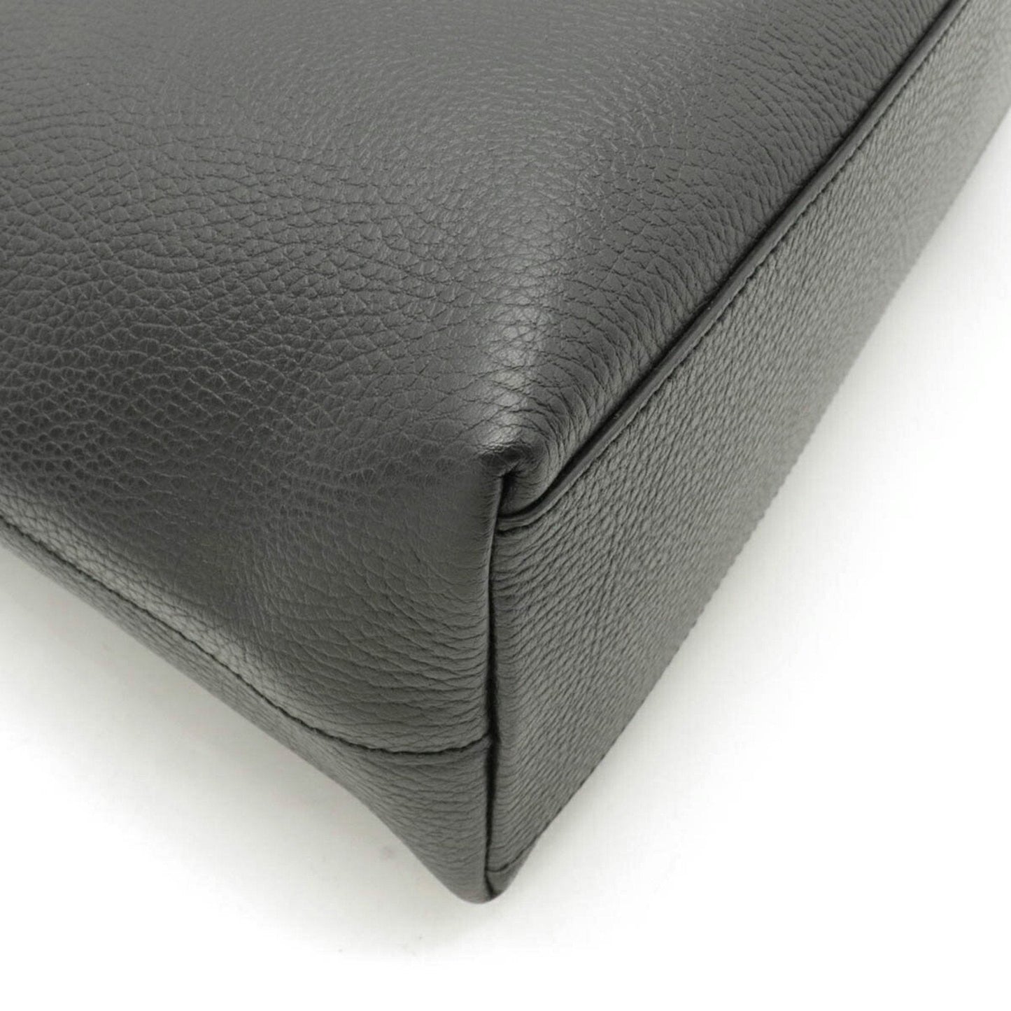 STRAPSTORY - GGC1 BAG - 1401