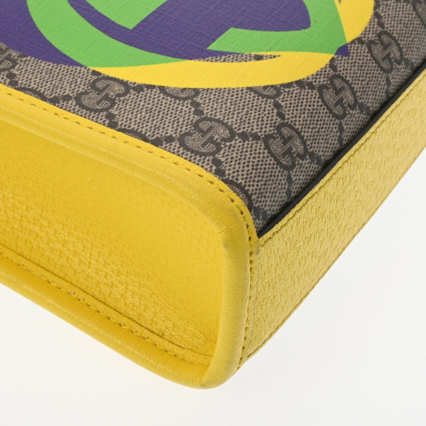 STRAPSTORY - GGC1 BAG - 430