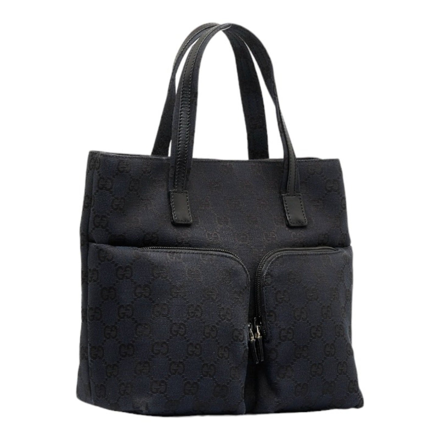 STRAPSTORY - GGC1 BAG - 1158
