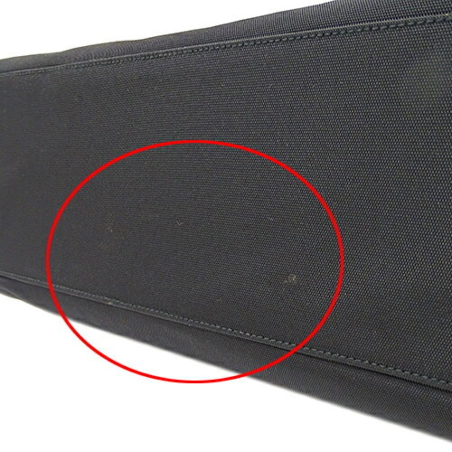 STRAPSTORY - GGC1 BAG - 1487