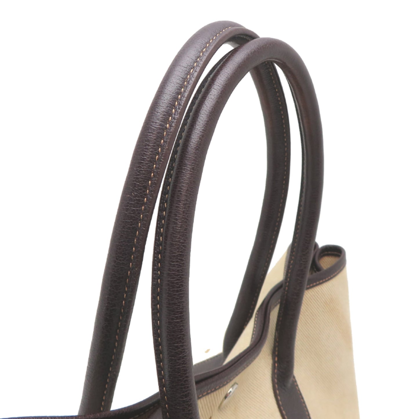 STRAPSTORY MIX BAG - 627