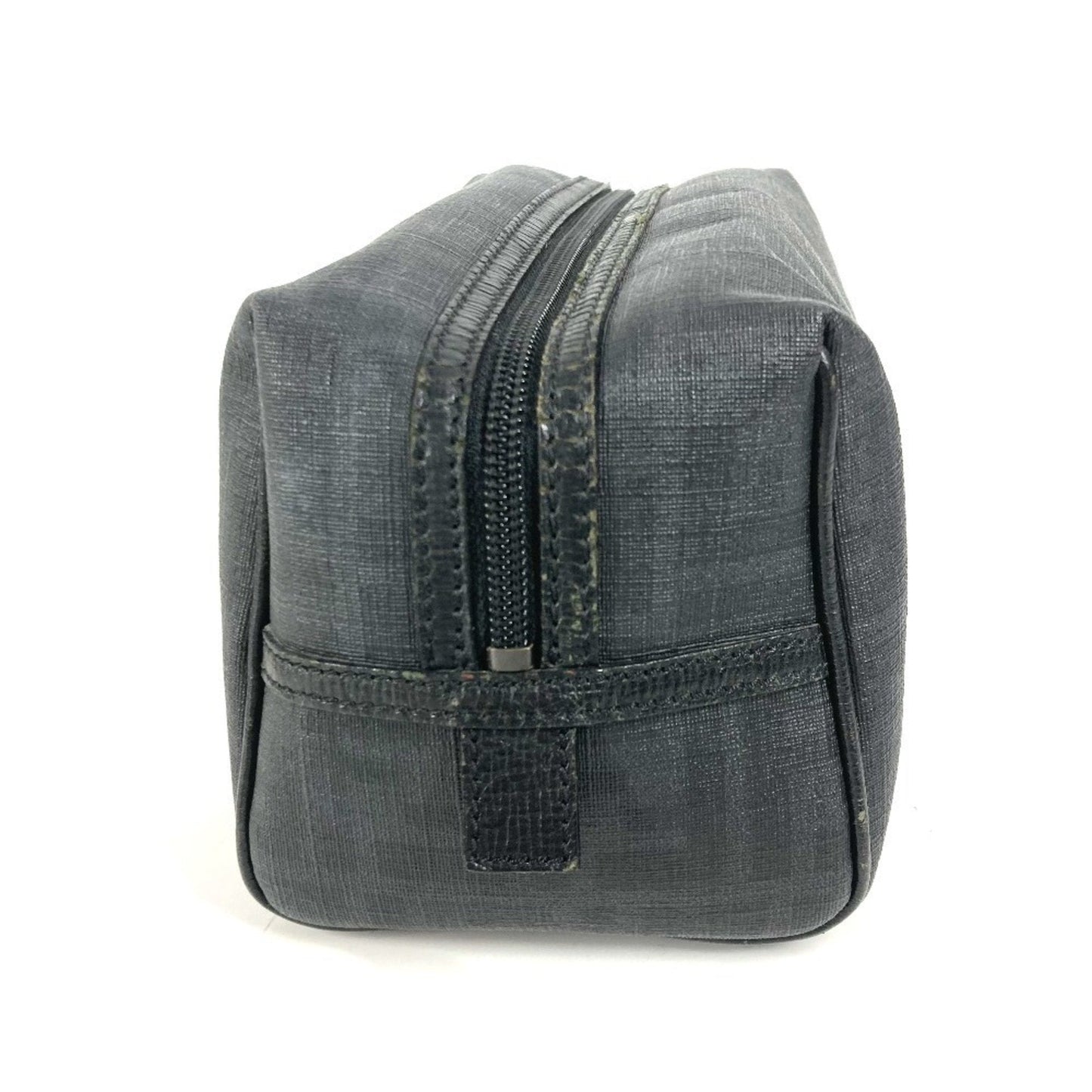 STRAPSTORY MIX BAG - 086