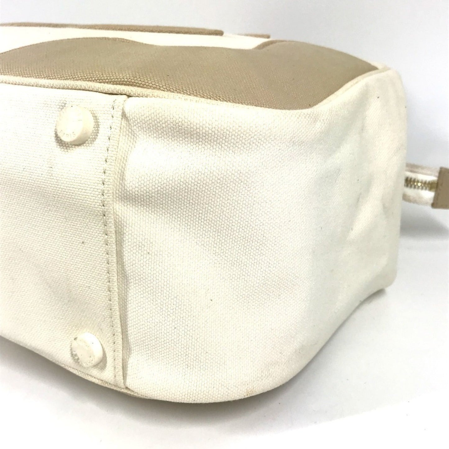 STRAPSTORY MIX BAG - 641