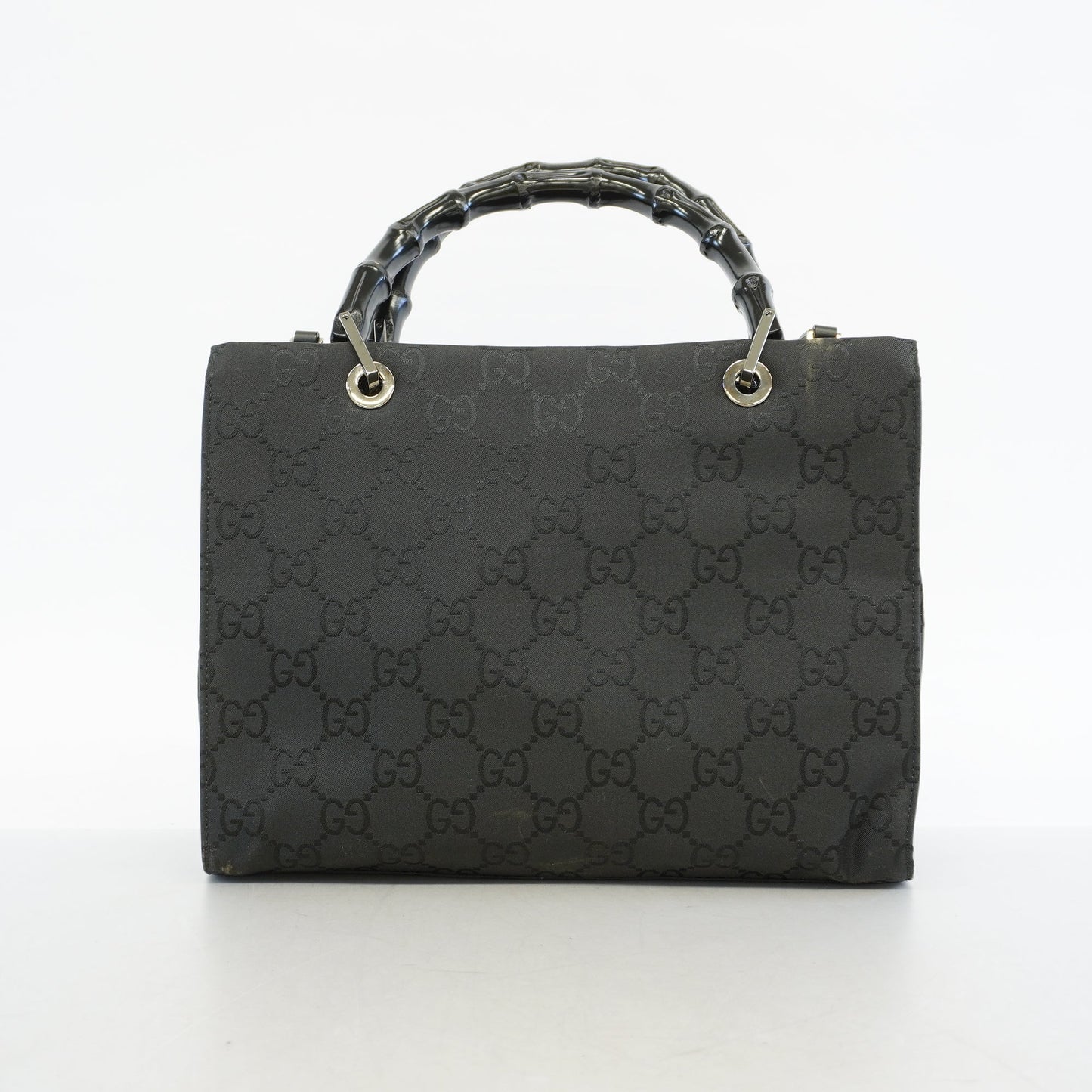 STRAPSTORY - GGC4 BAG - 147
