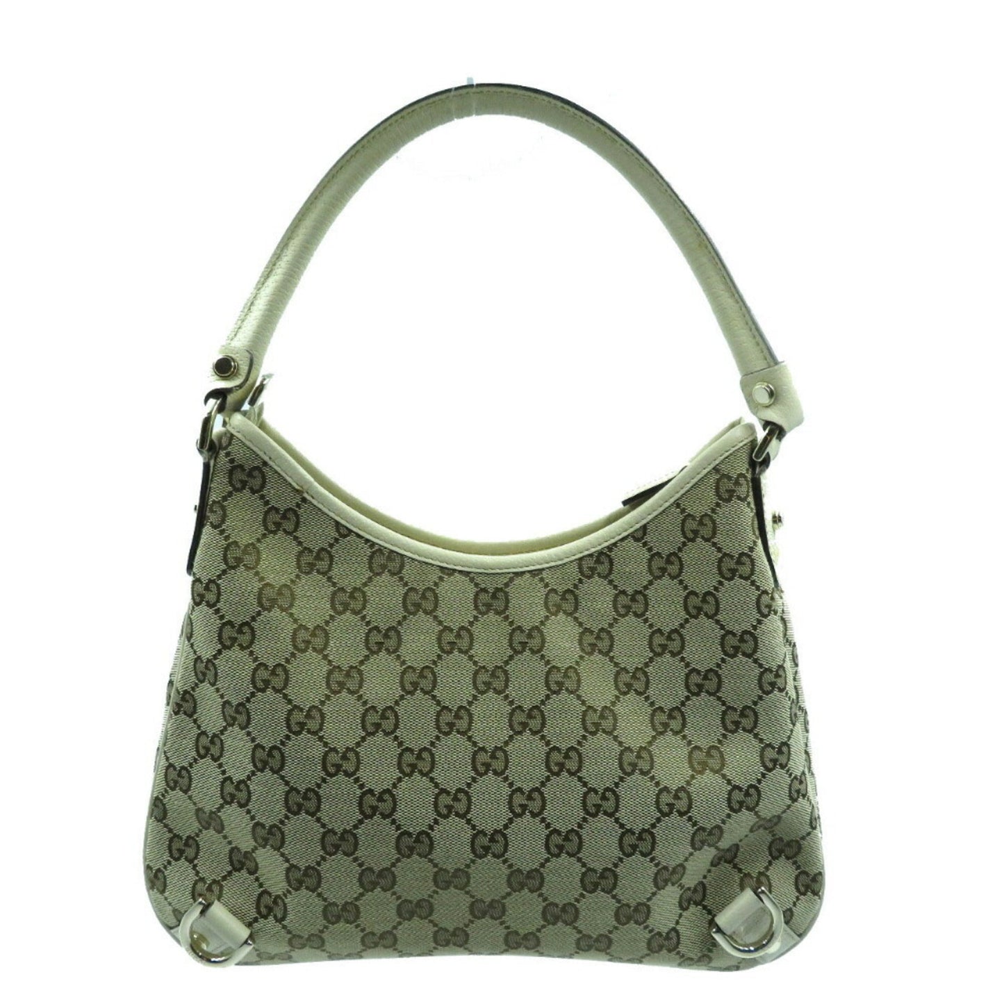 STRAPSTORY - GGC1 BAG - 1504
