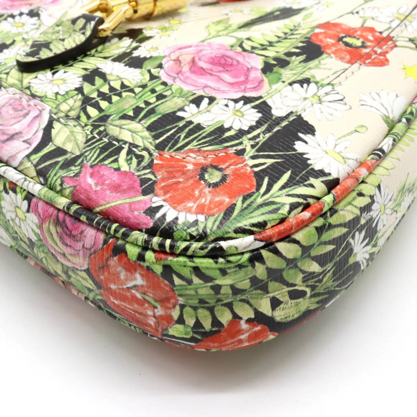 STRAPSTORY - GGC1 BAG - 440
