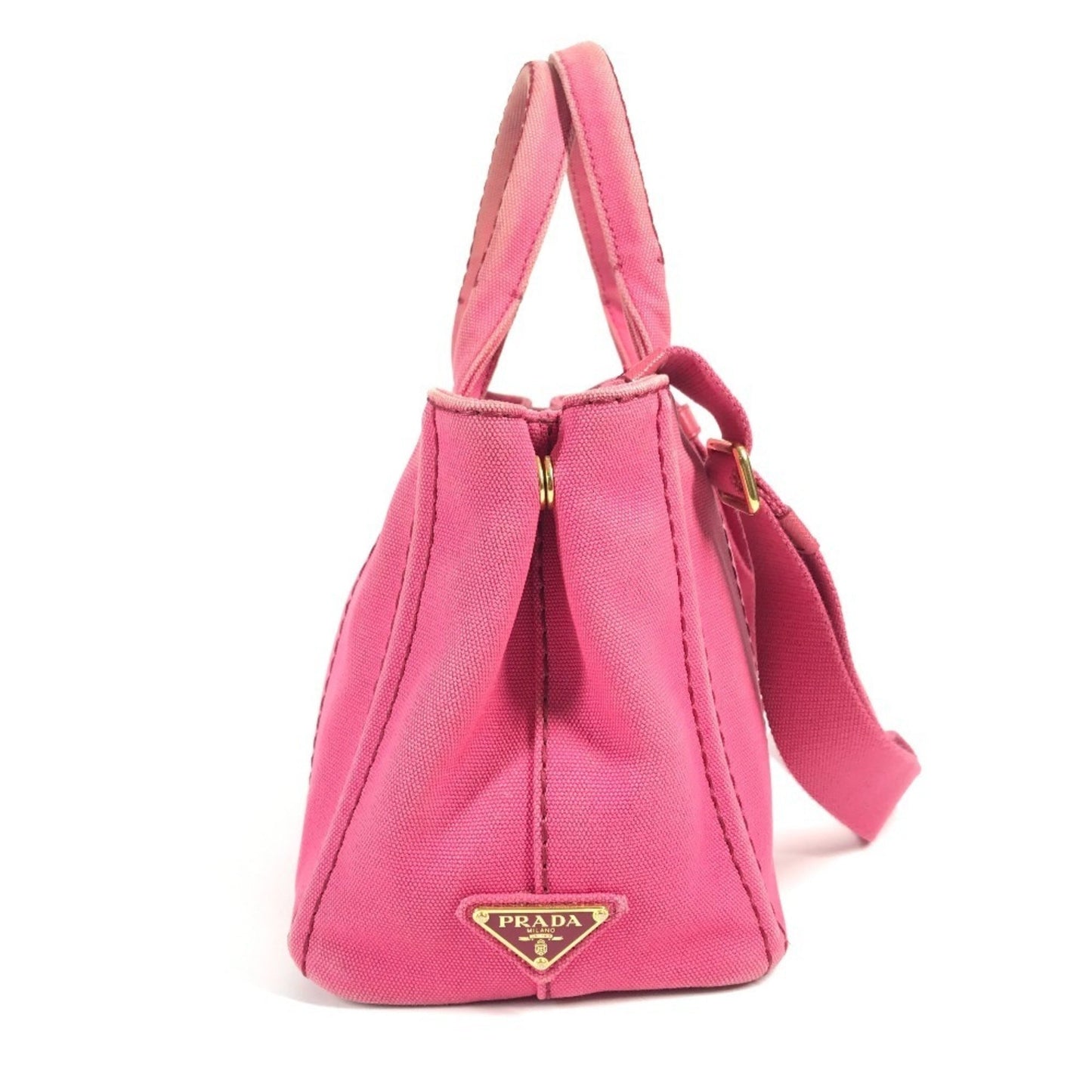 STRAPSTORY MIX BAG - 303