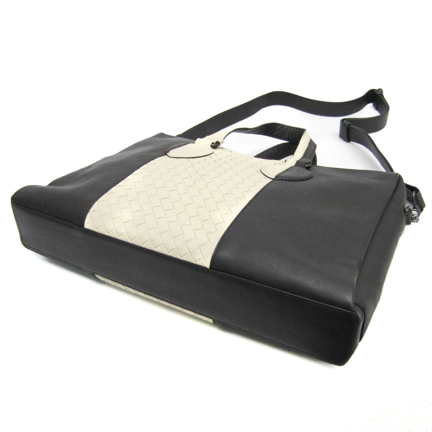 STRAPSTORY MIX BAG - 112