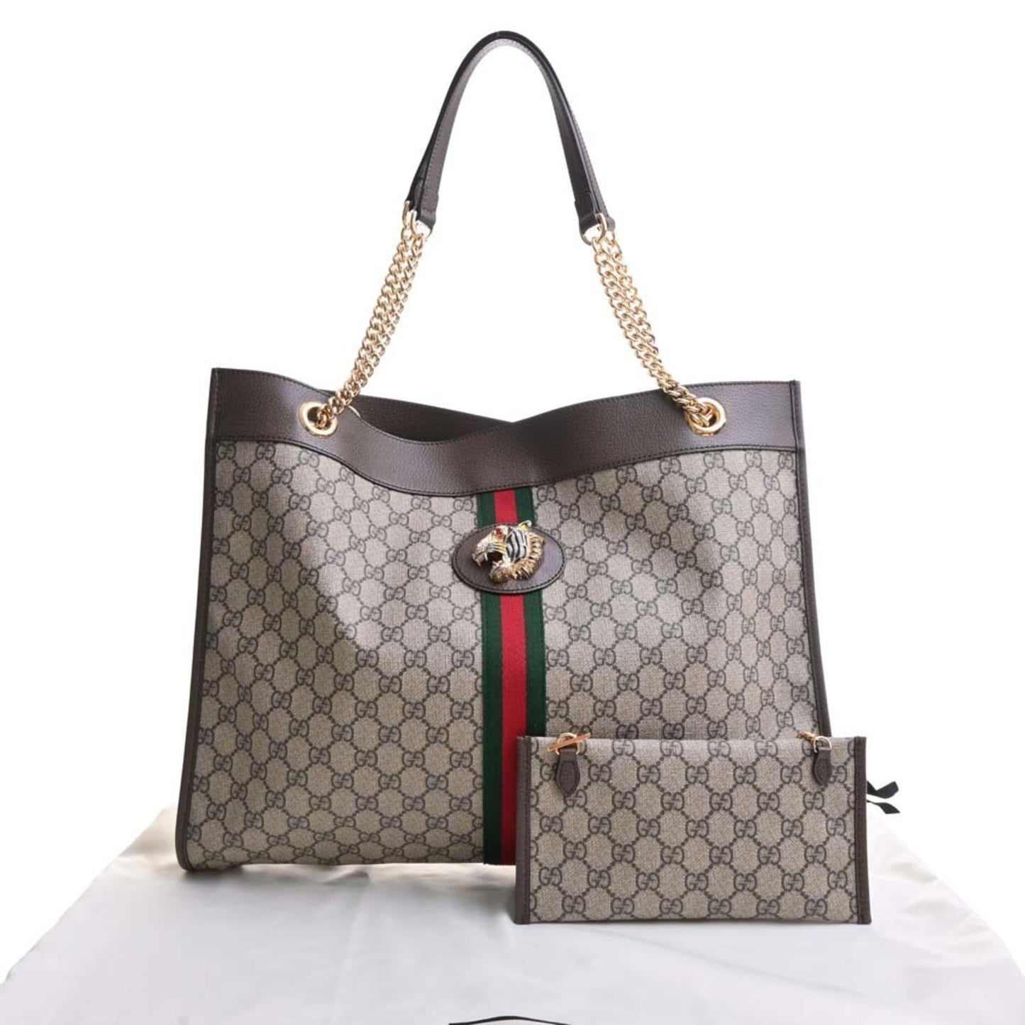 STRAPSTORY - GGC1 BAG - 3029