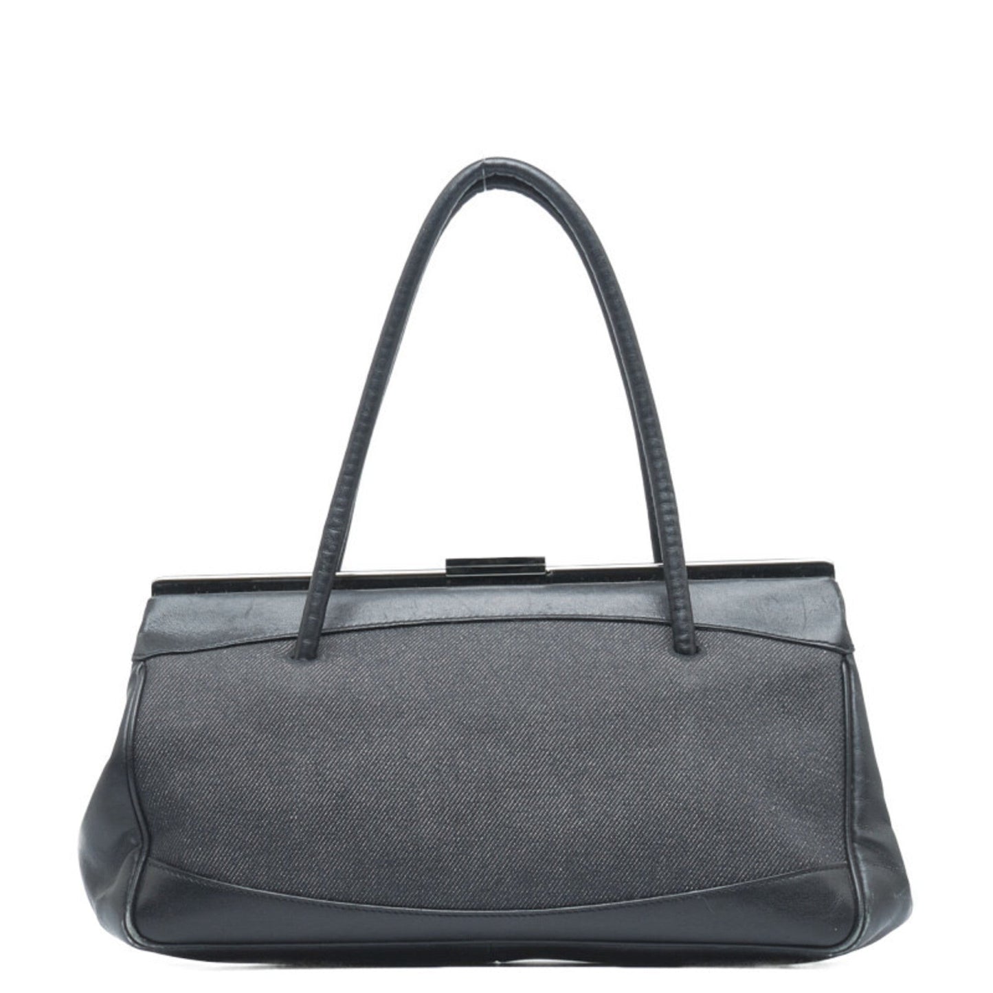 STRAPSTORY - GGC1 BAG - 1320