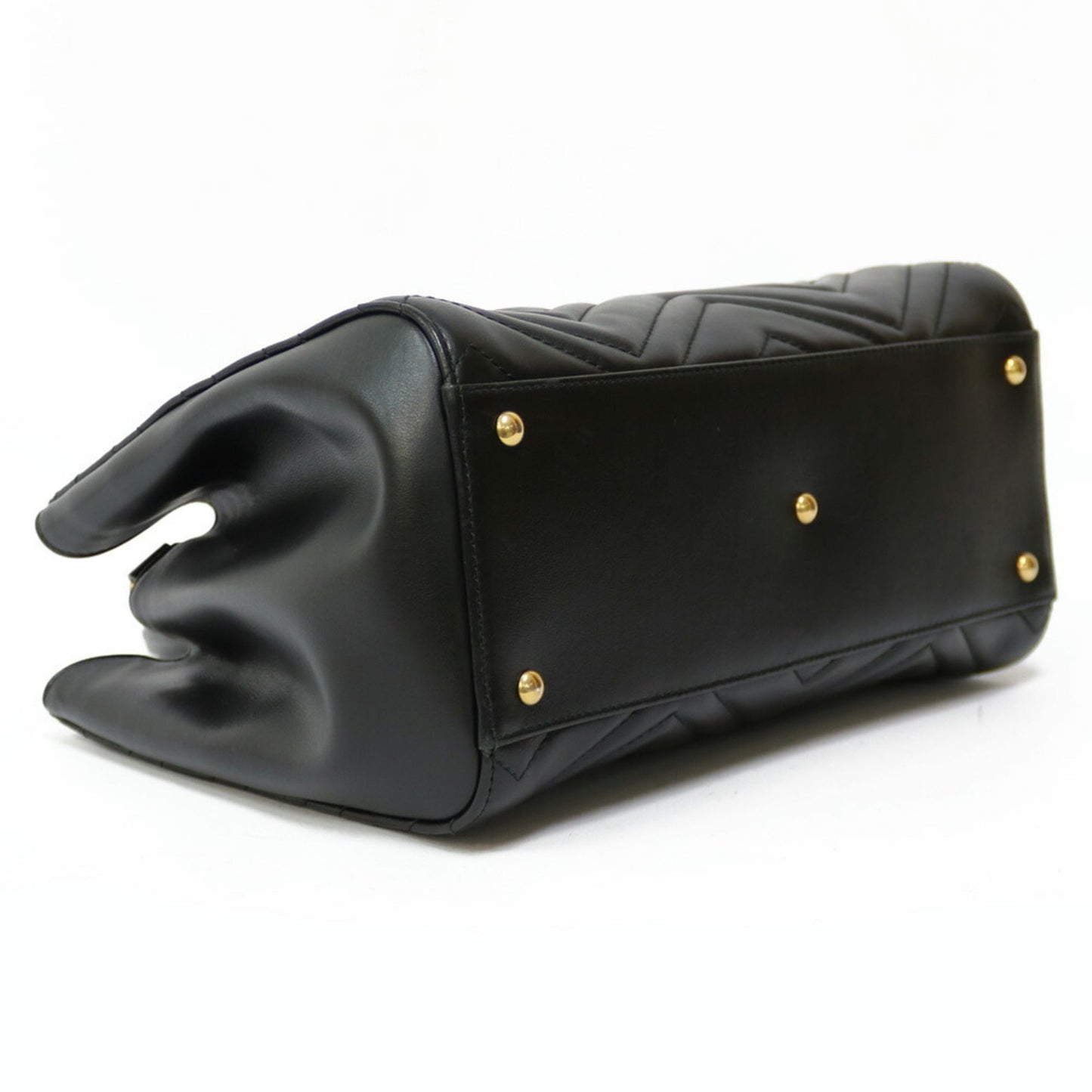 STRAPSTORY - GGC1 BAG - 247