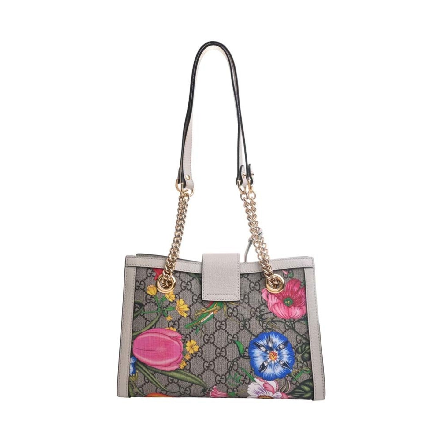 STRAPSTORY - GGC1 BAG - 3904