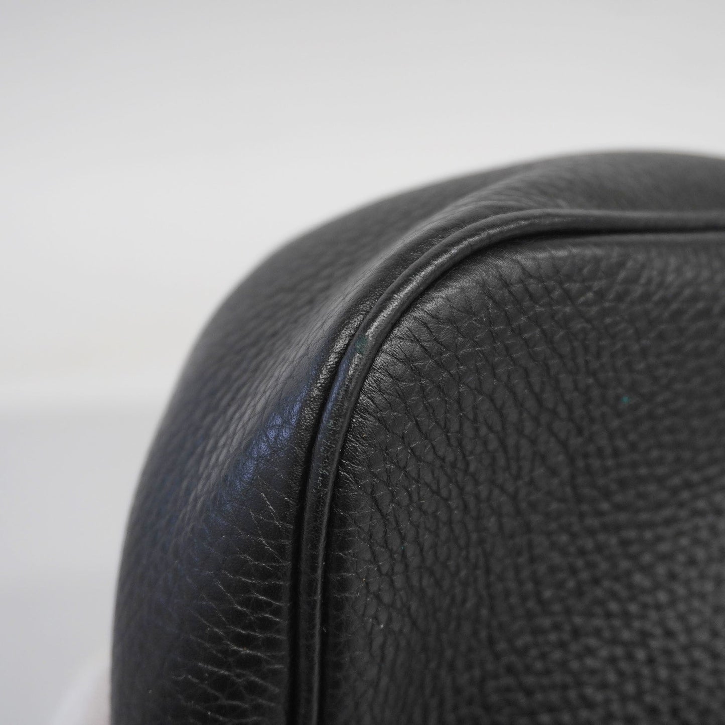 STRAPSTORY - GGC1 BAG - 1508
