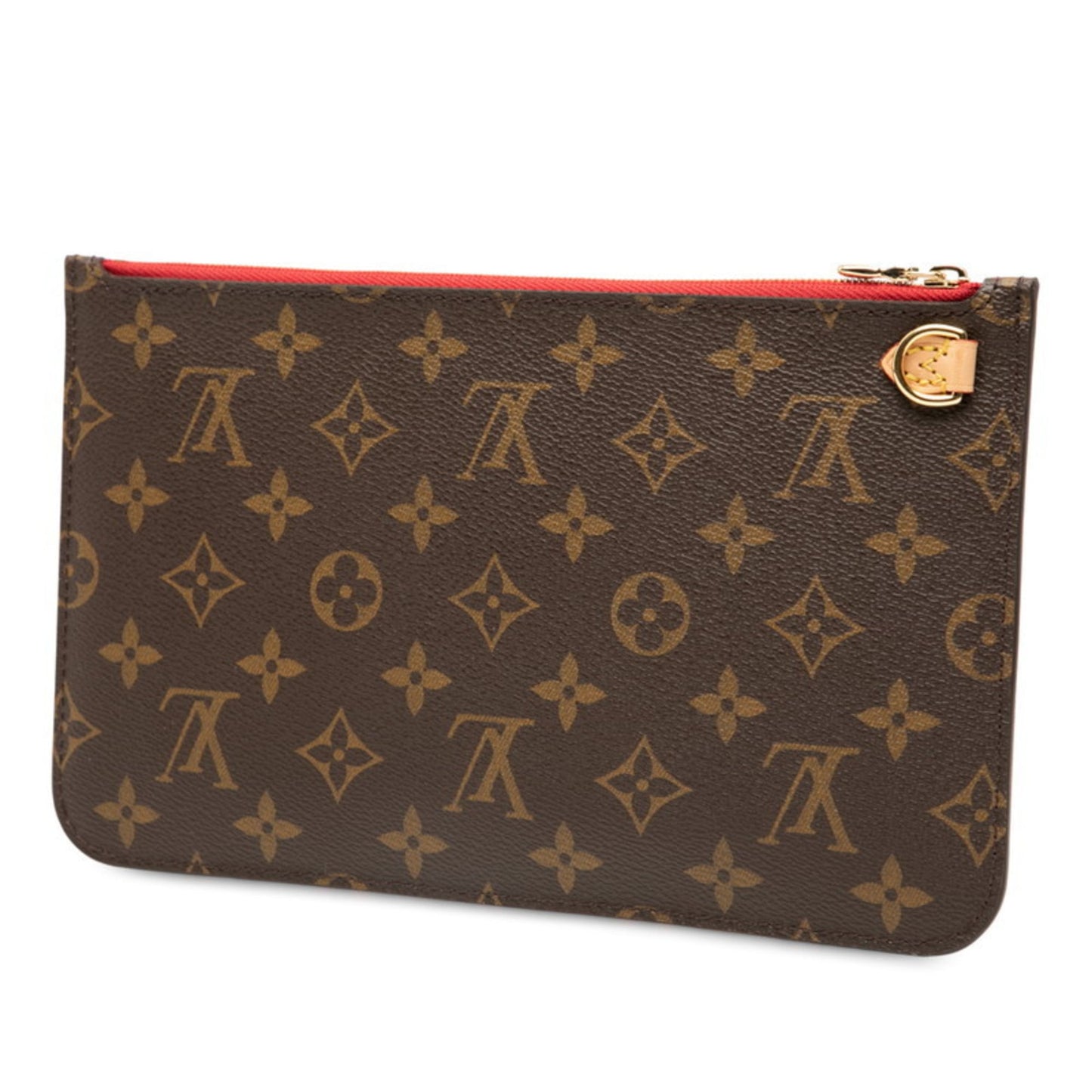 STRAPSTORY MIX BAG - 629