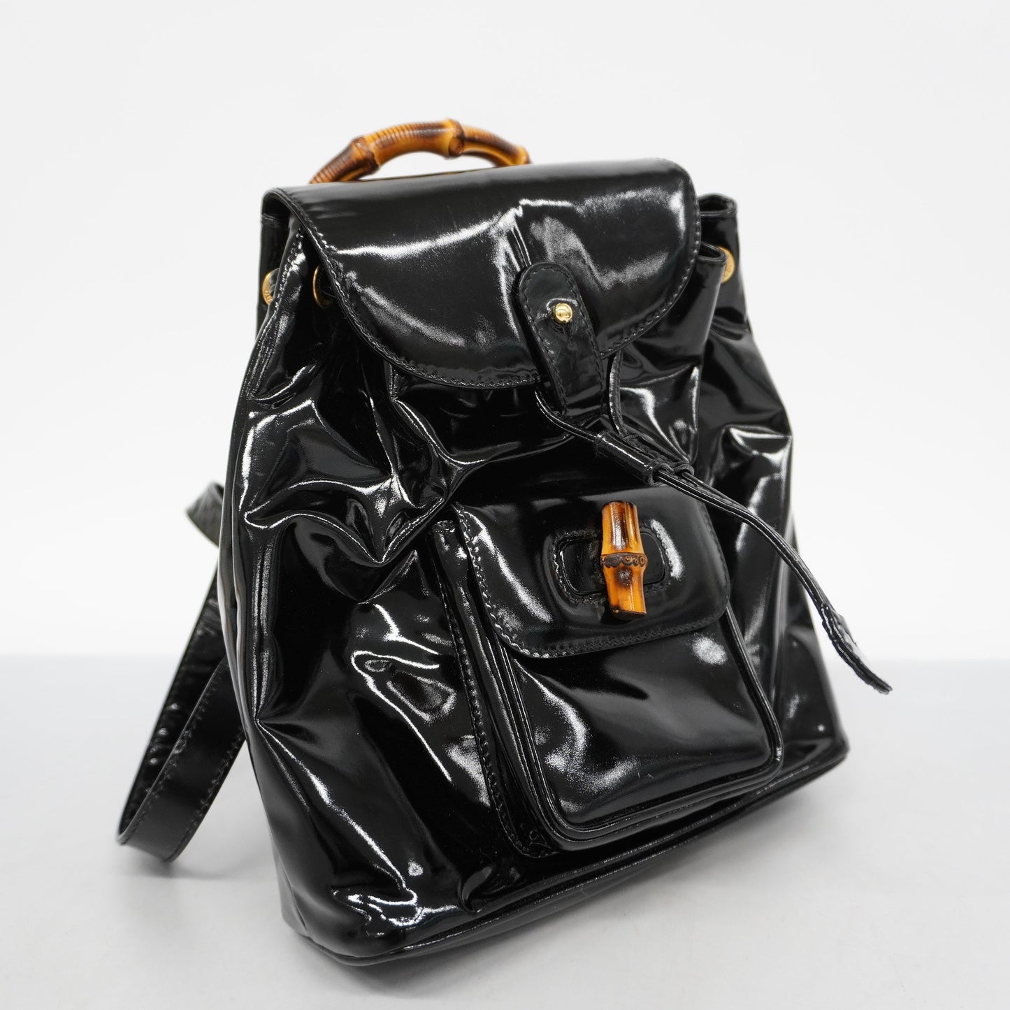 STRAPSTORY - GGC4 BAG - 2821
