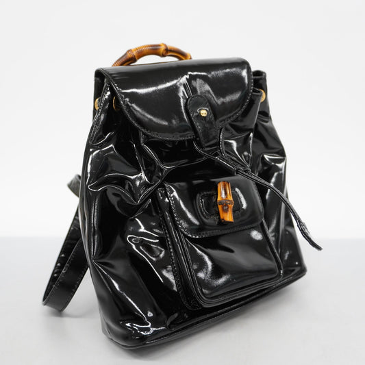 STRAPSTORY - GGC4 BAG - 2821