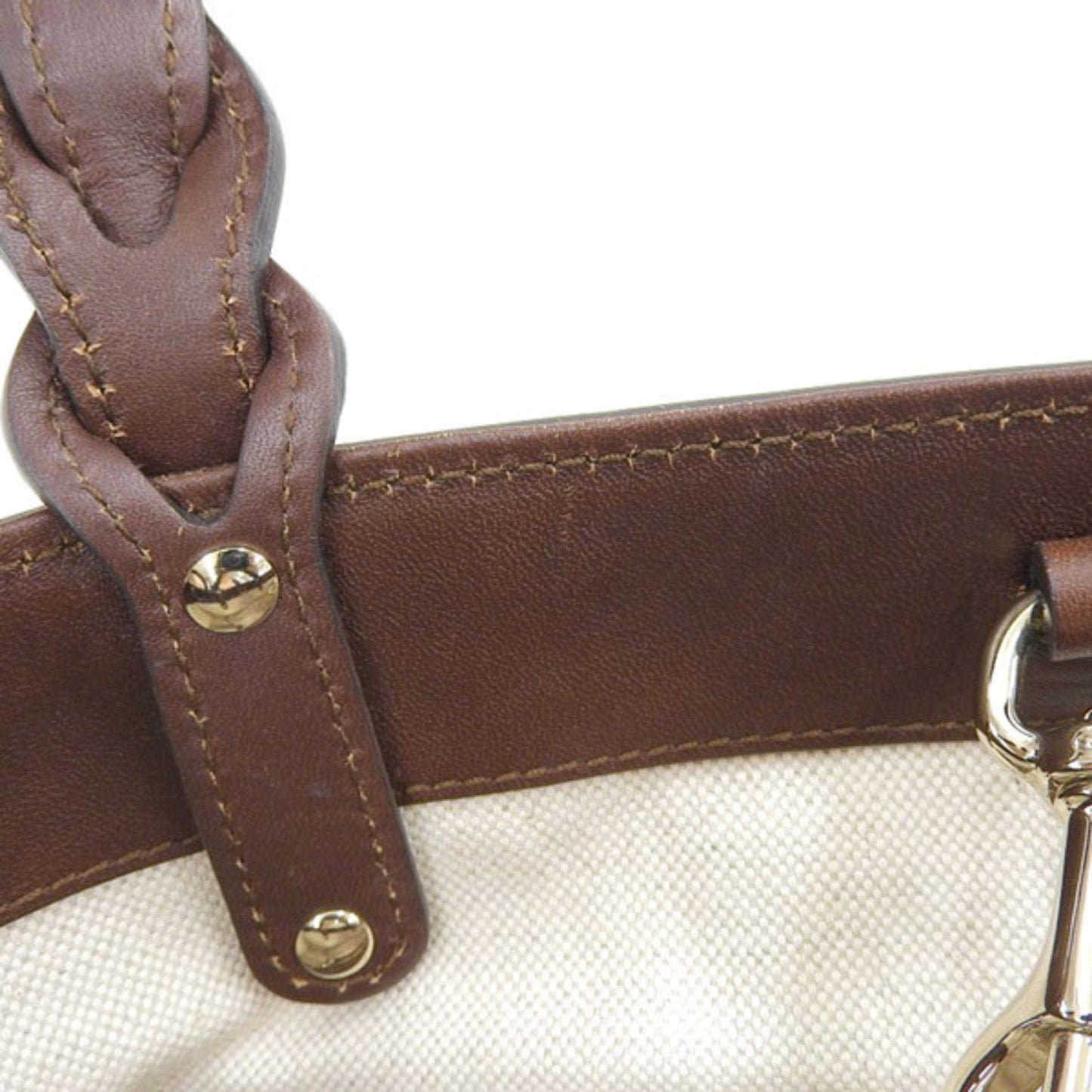 STRAPSTORY - GGC1 BAG - 1295