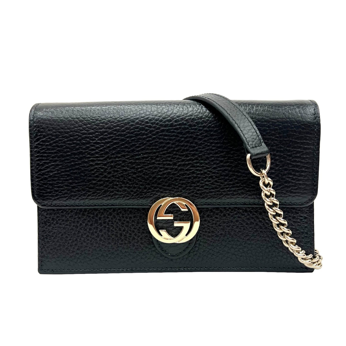 STRAPSTORY - GGC1 BAG - 3647