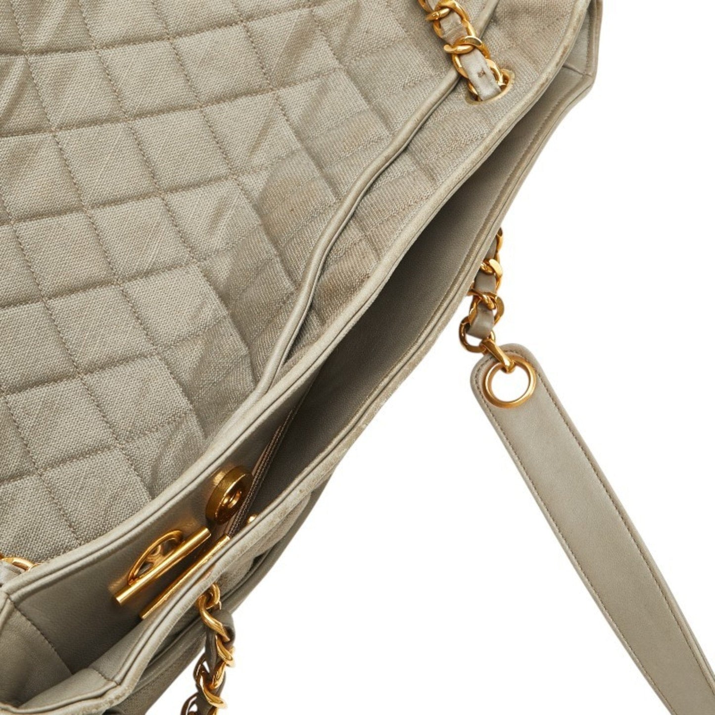 STRAPSTORY MIX BAG - 190