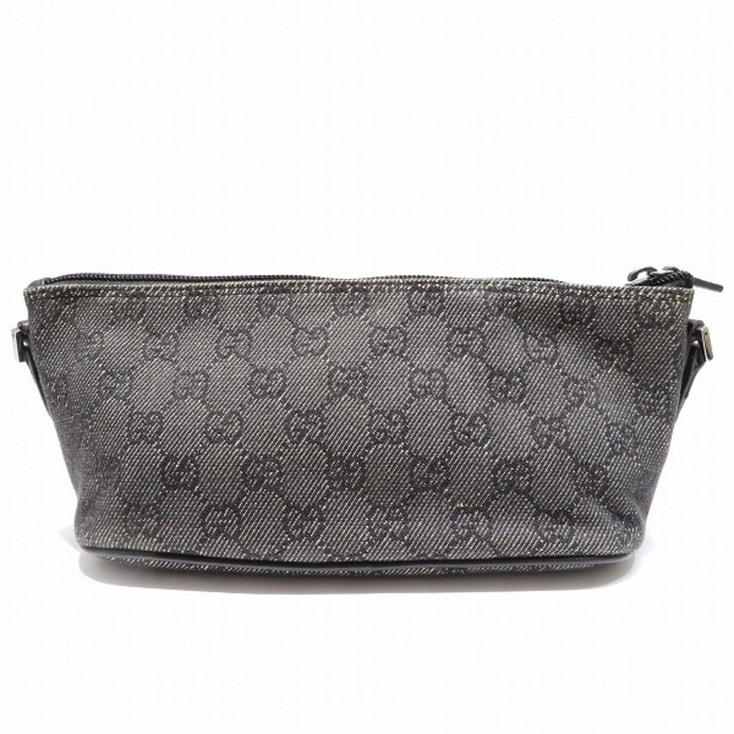 STRAPSTORY - GGC1 BAG - 1220