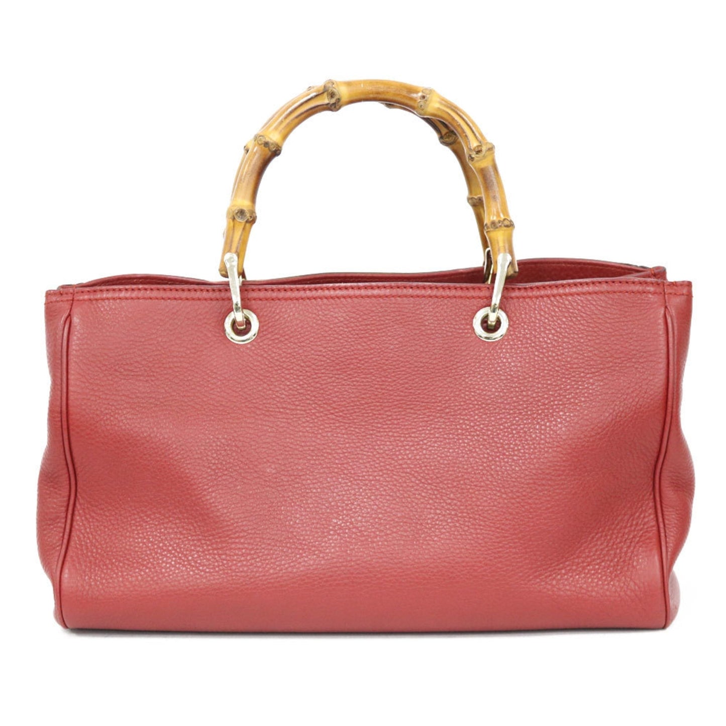 STRAPSTORY - GGC1 BAG - 2475