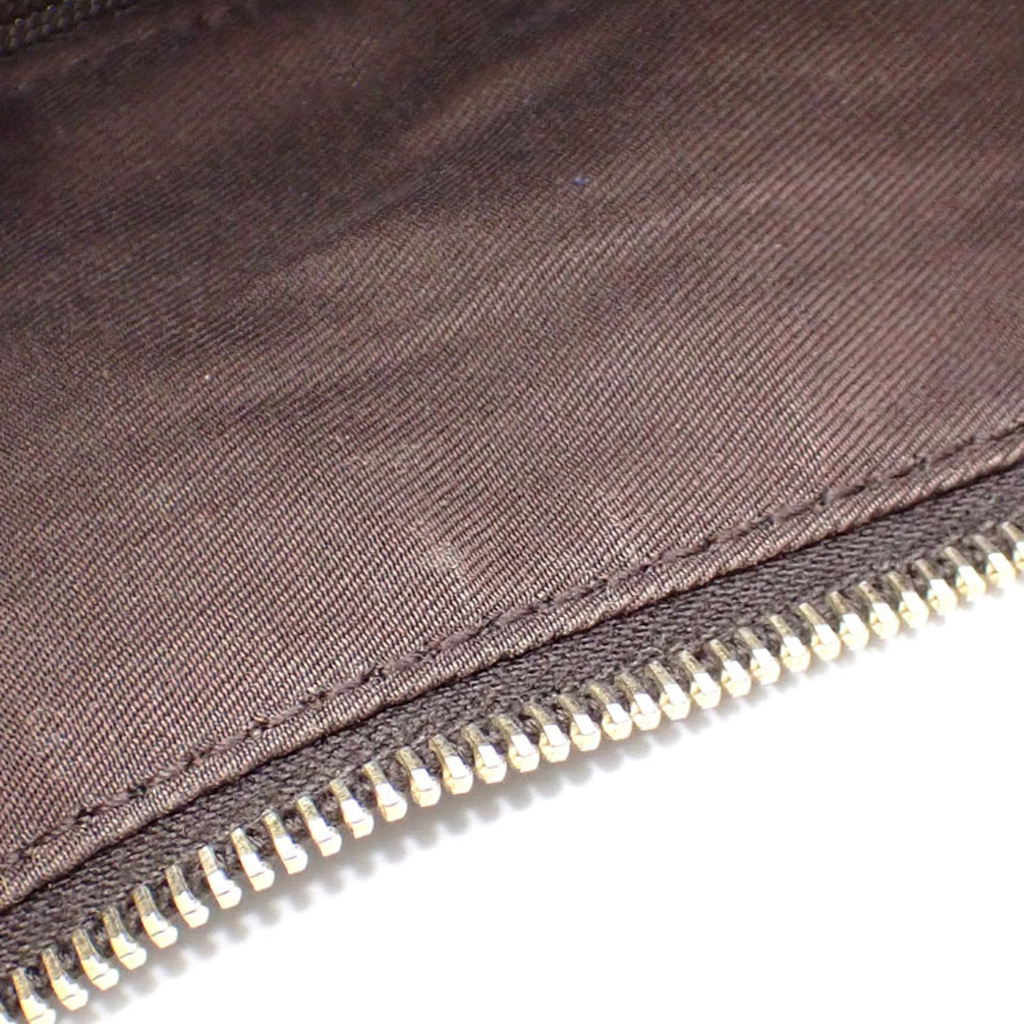 STRAPSTORY - GGC1 BAG - 2480