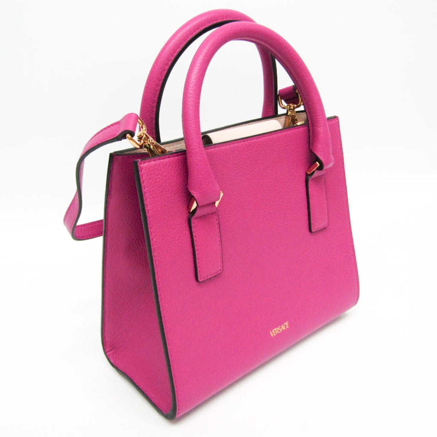 STRAPSTORY MIX BAG - 680