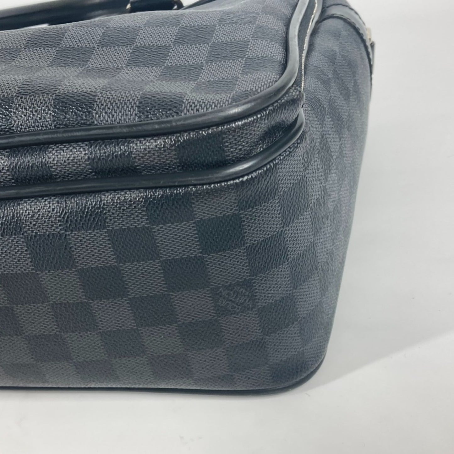 STRAPSTORY MIX BAG - 127