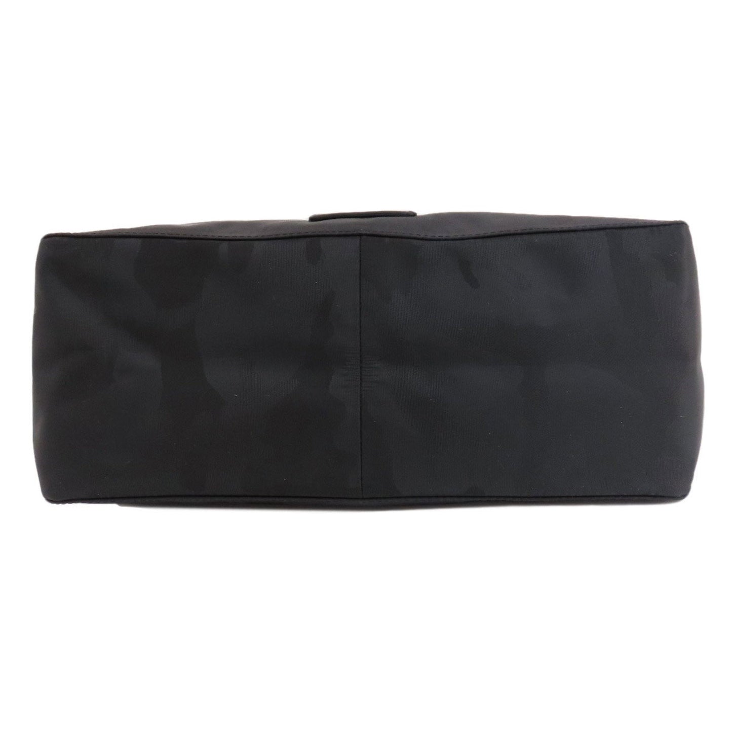 STRAPSTORY MIX BAG - 496