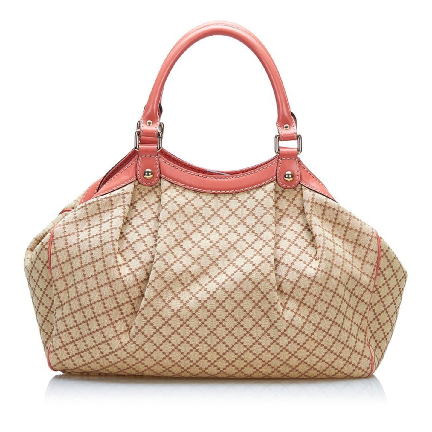 STRAPSTORY - GGC1 BAG - 1291