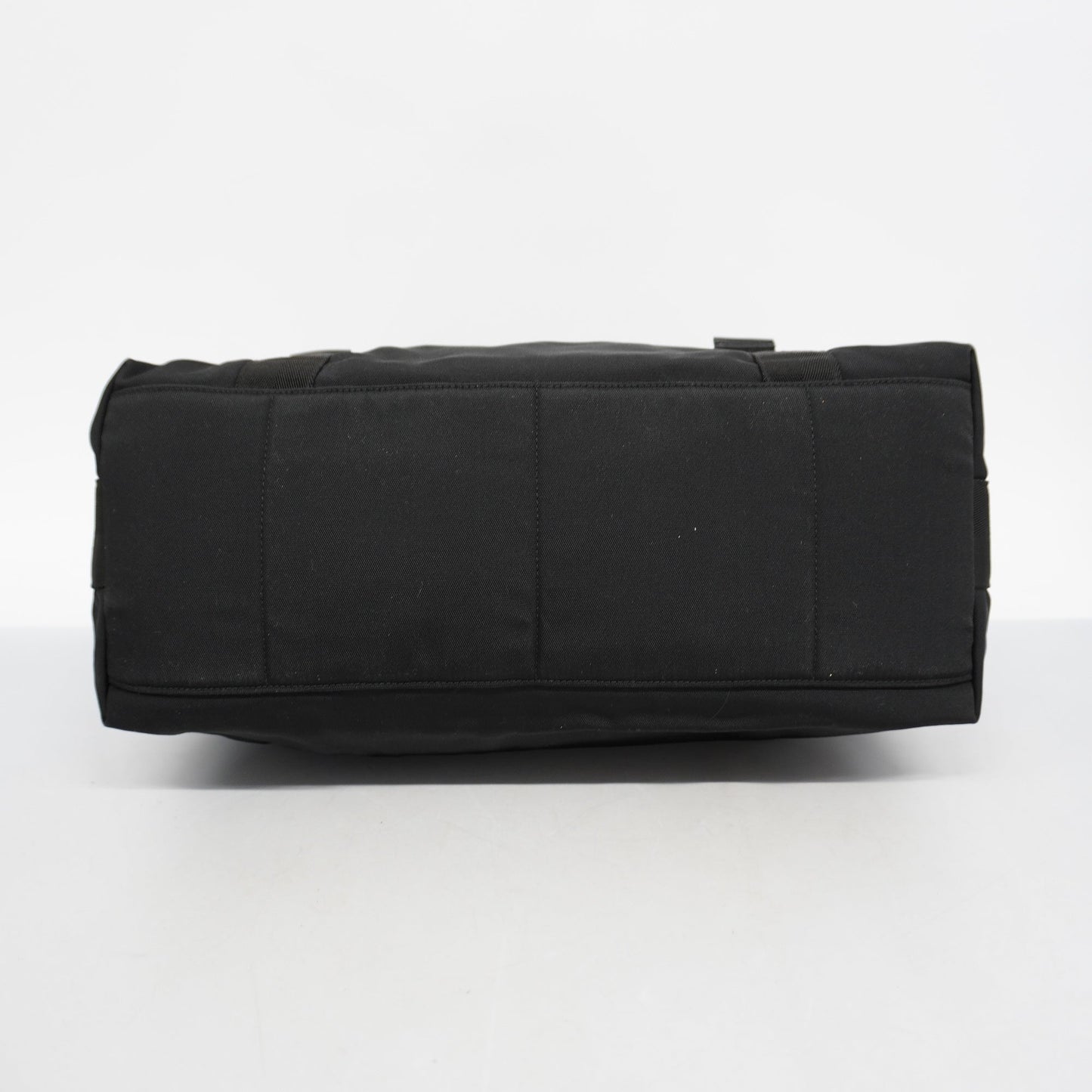 STRAPSTORY - GGC1 BAG - 1515
