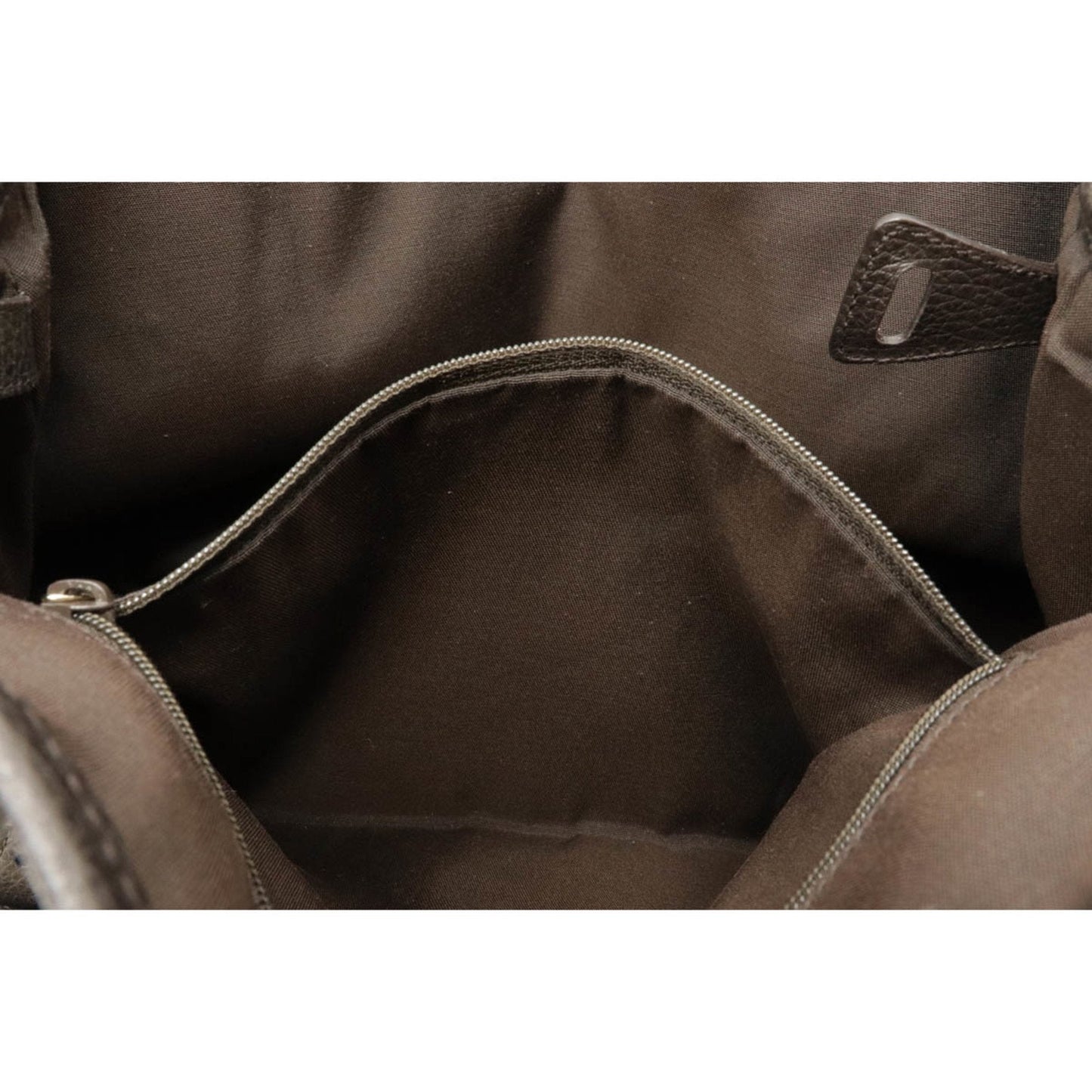 STRAPSTORY - GGC1 BAG - 3671