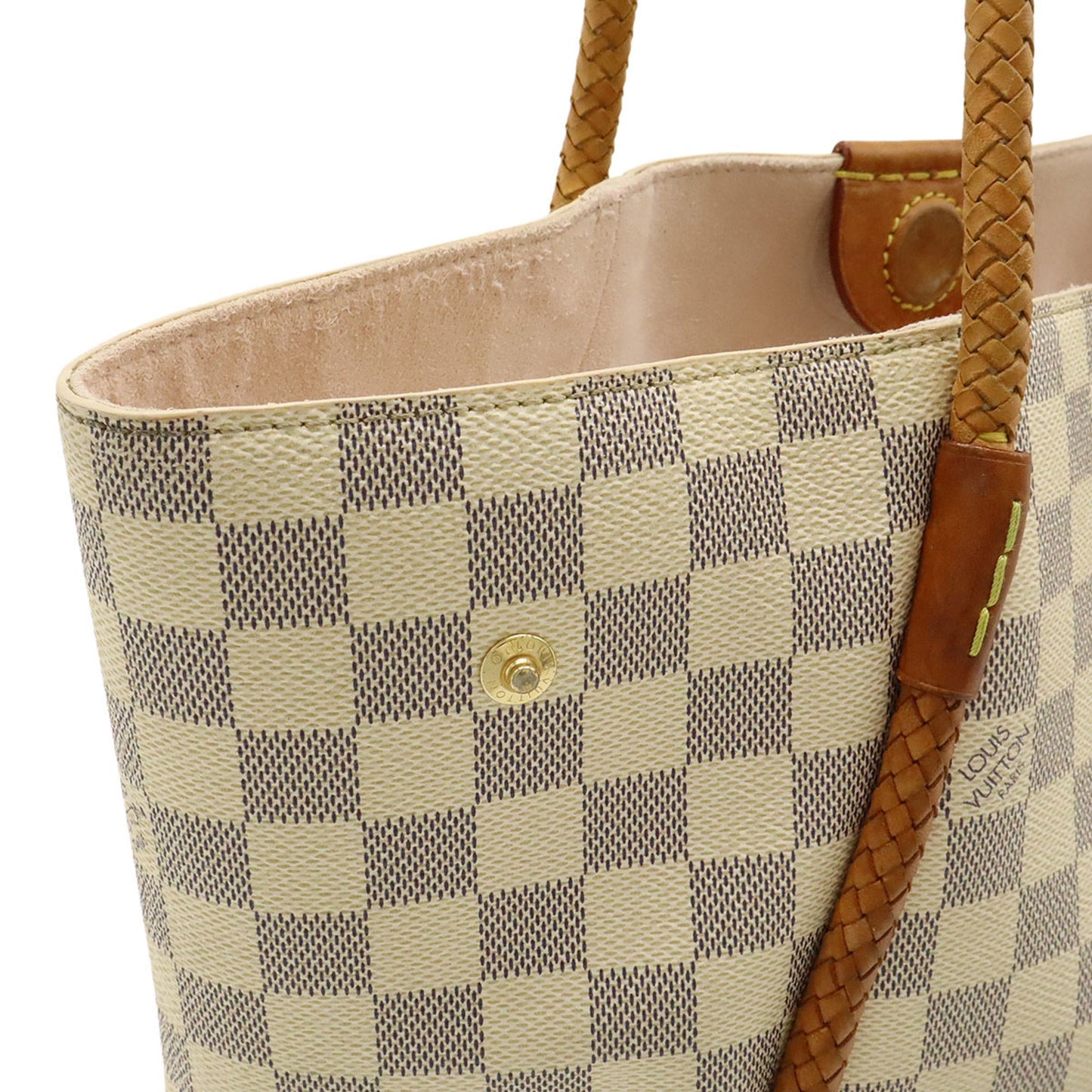 STRAPSTORY MIX BAG - 235