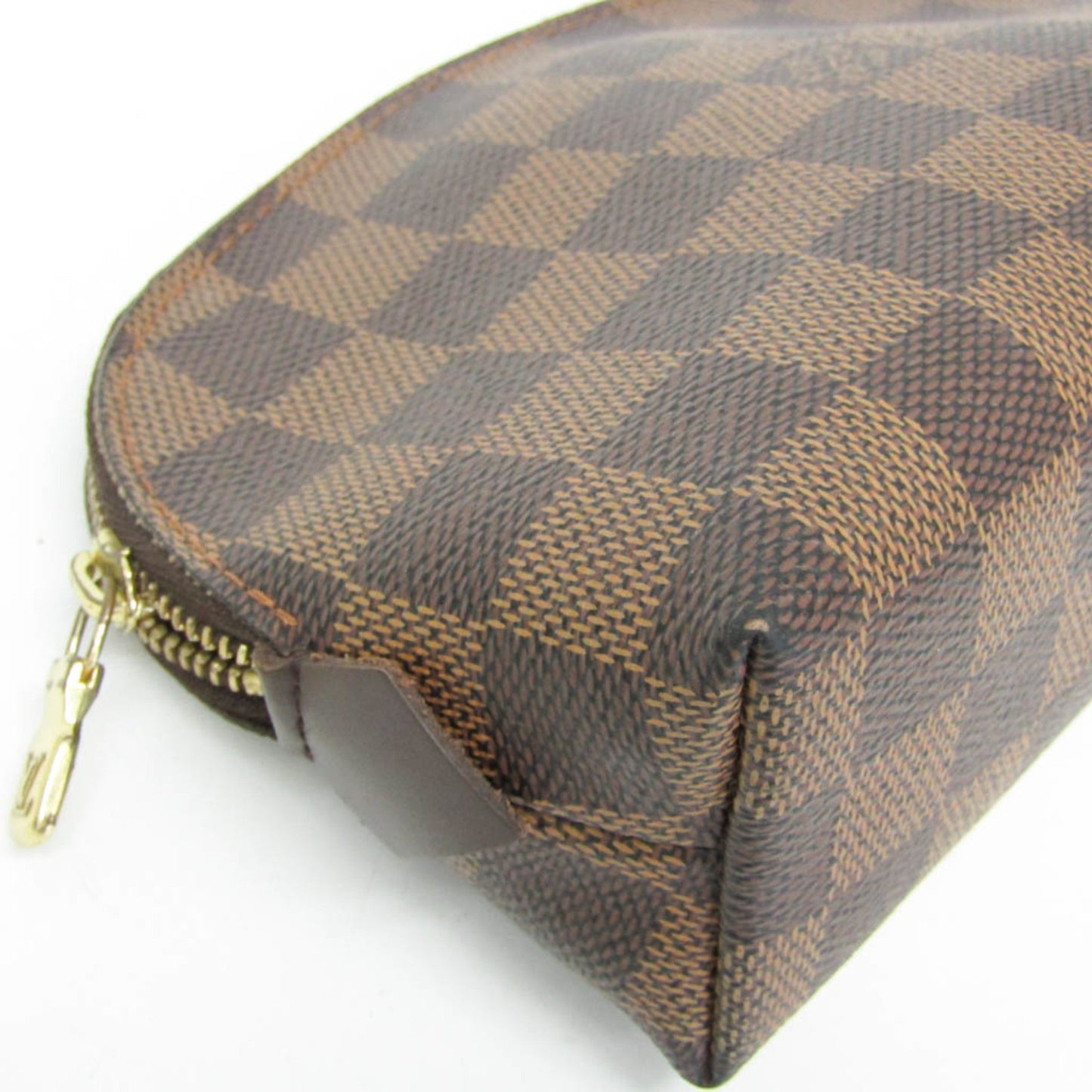STRAPSTORY MIX BAG - 433