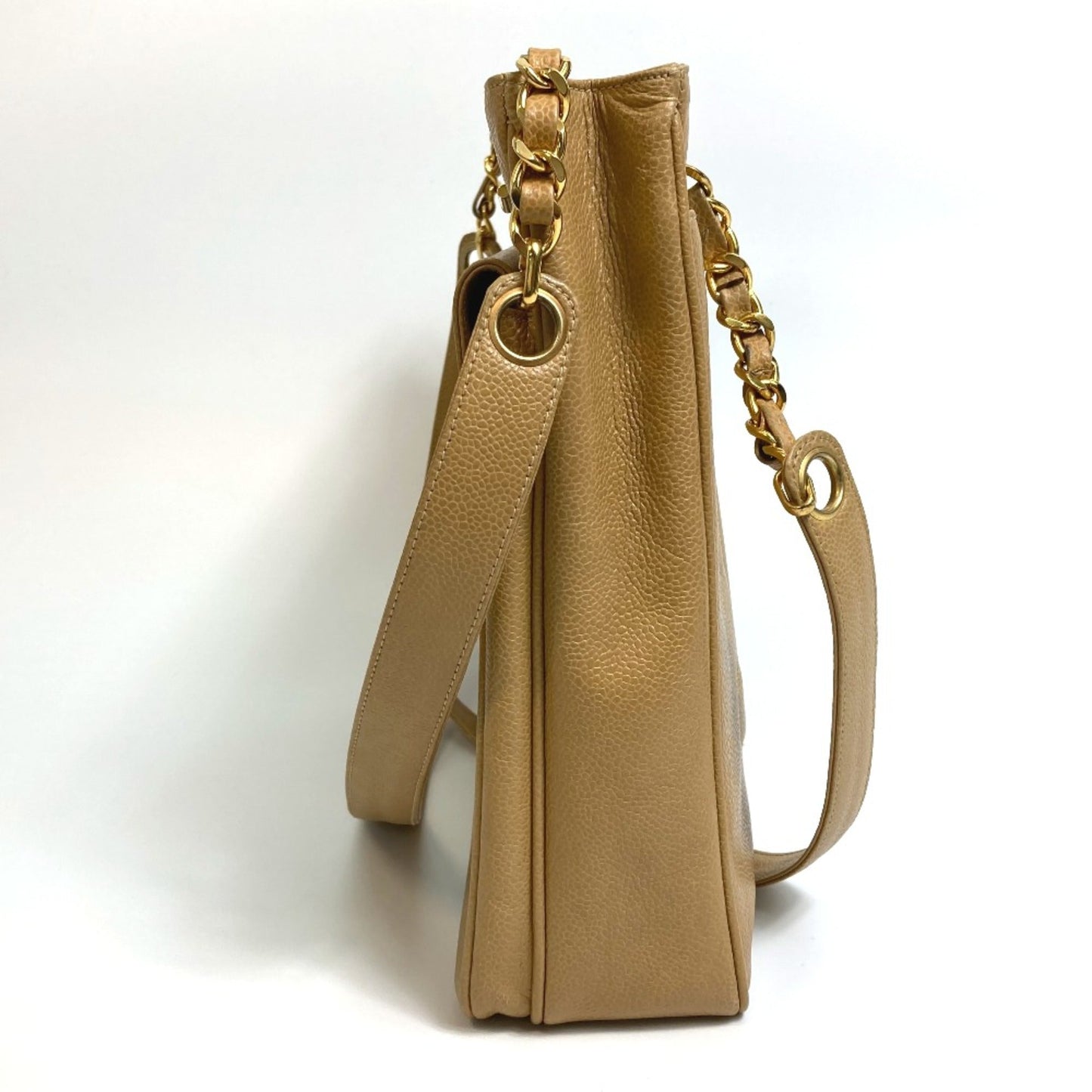 STRAPSTORY MIX BAG - 063