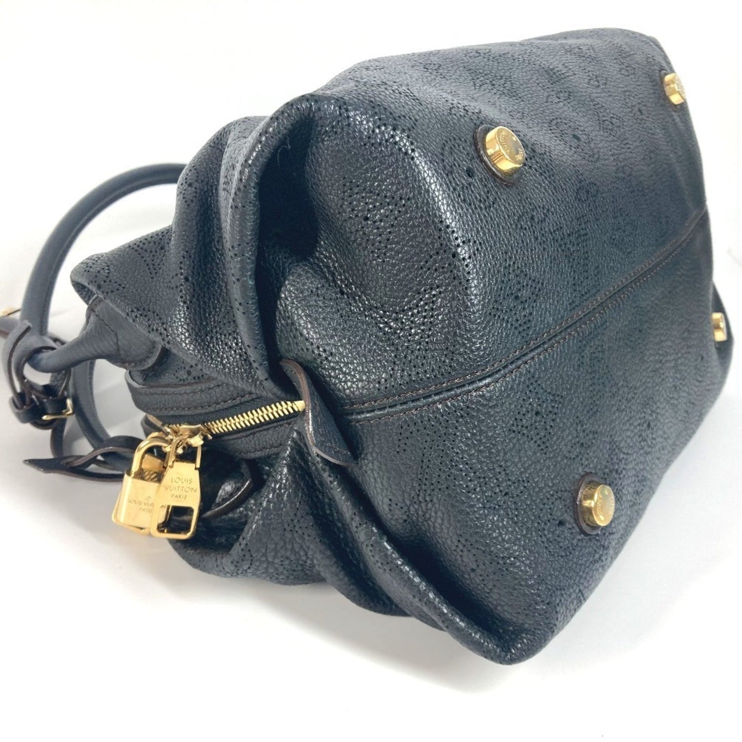 STRAPSTORY MIX BAG - 161
