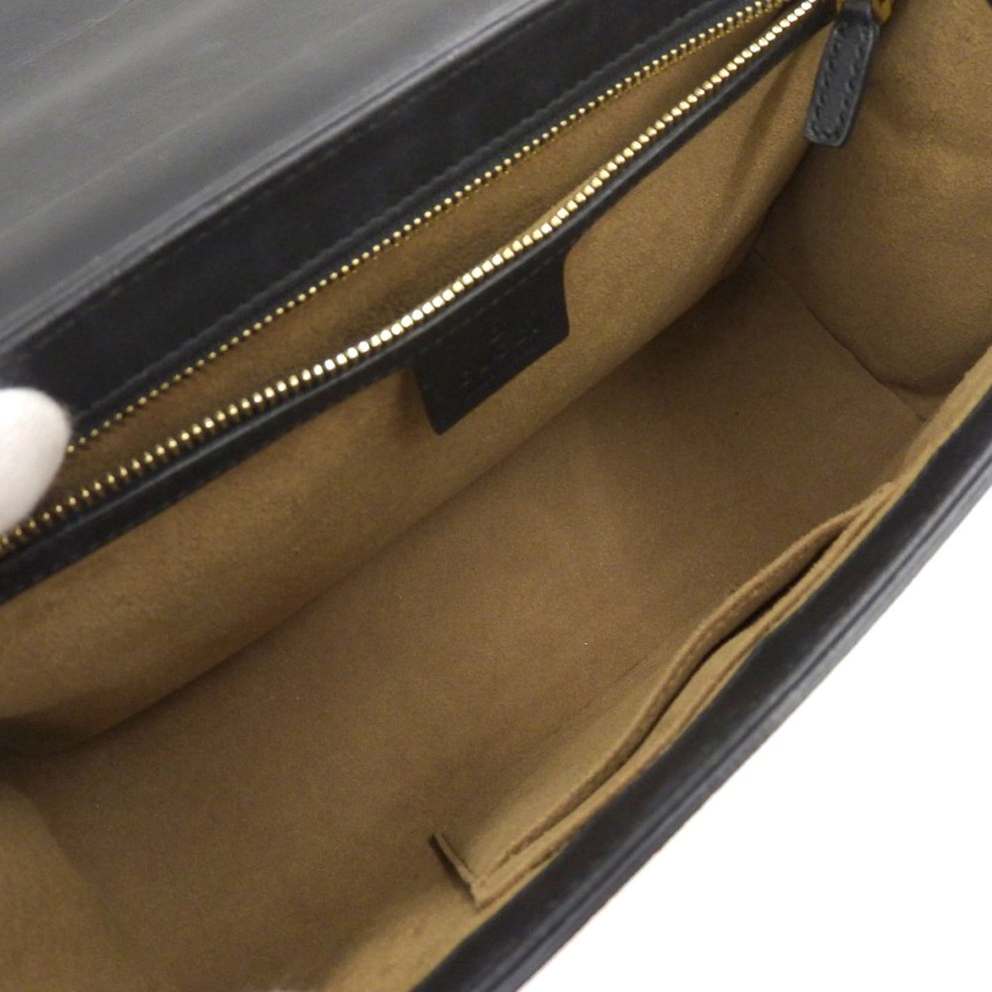 STRAPSTORY - GGC1 BAG - 3863