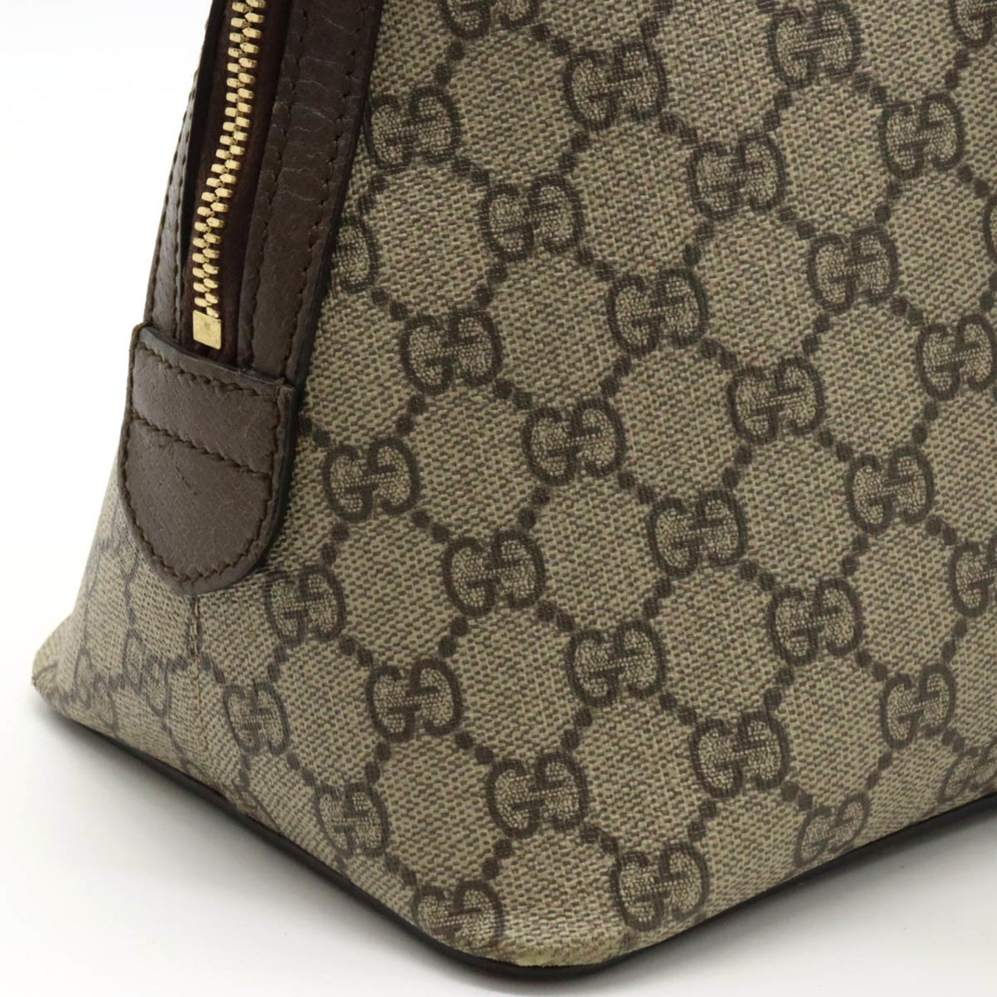 STRAPSTORY - GGC1 BAG - 331