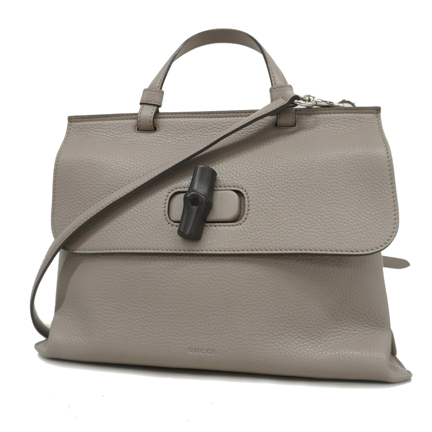 STRAPSTORY - GGC1 BAG - 1467