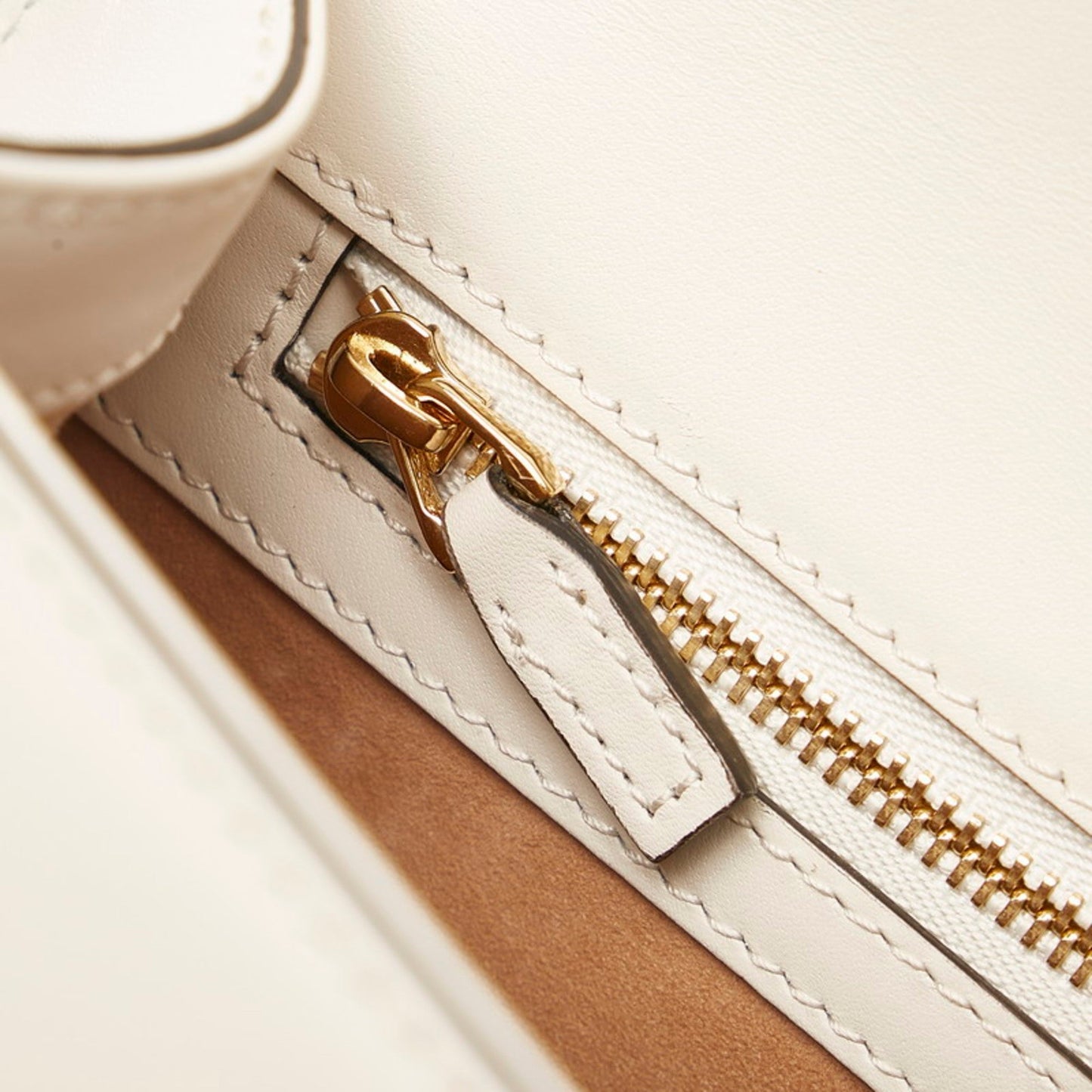 STRAPSTORY - GGC1 BAG - 2008