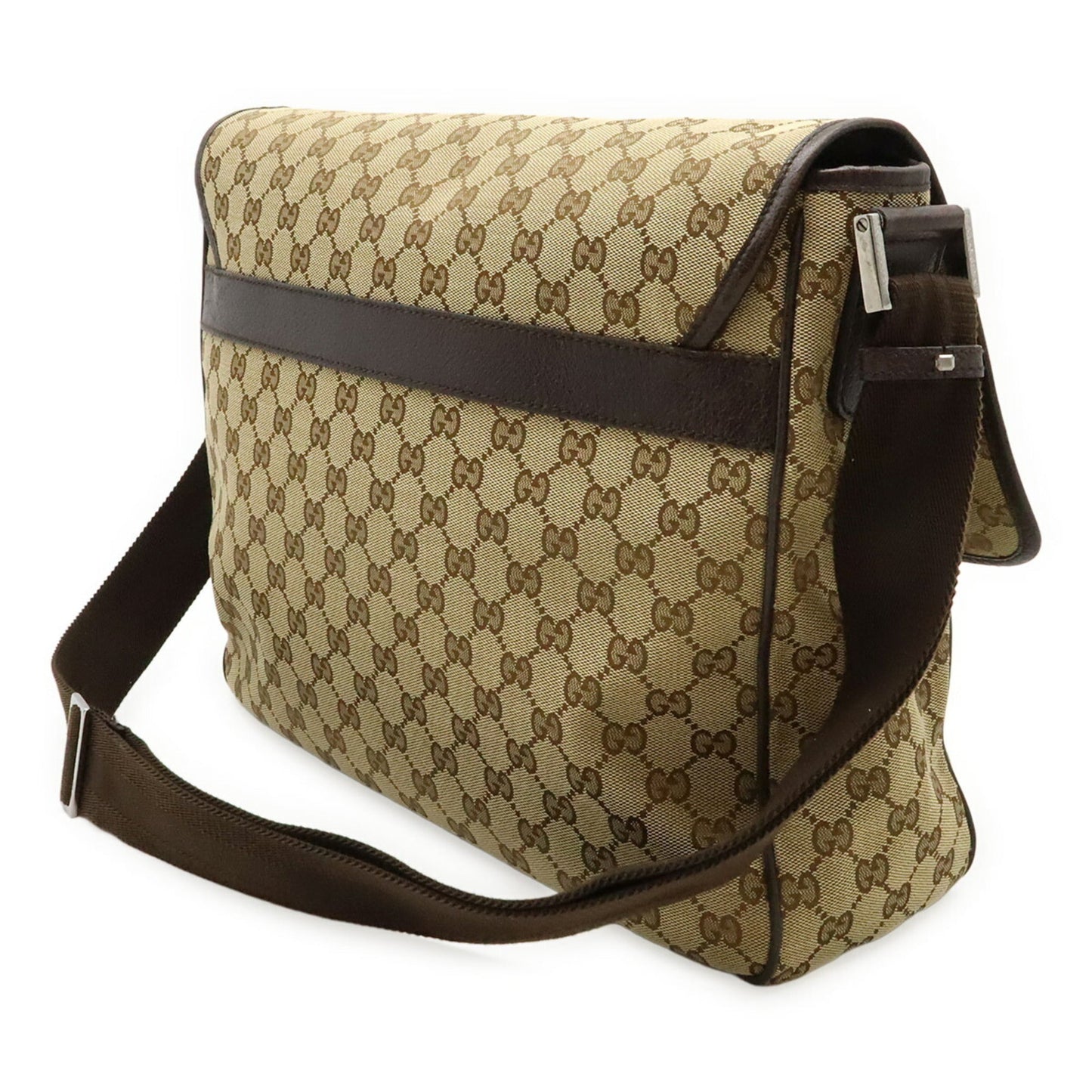 STRAPSTORY MIX BAG - 162