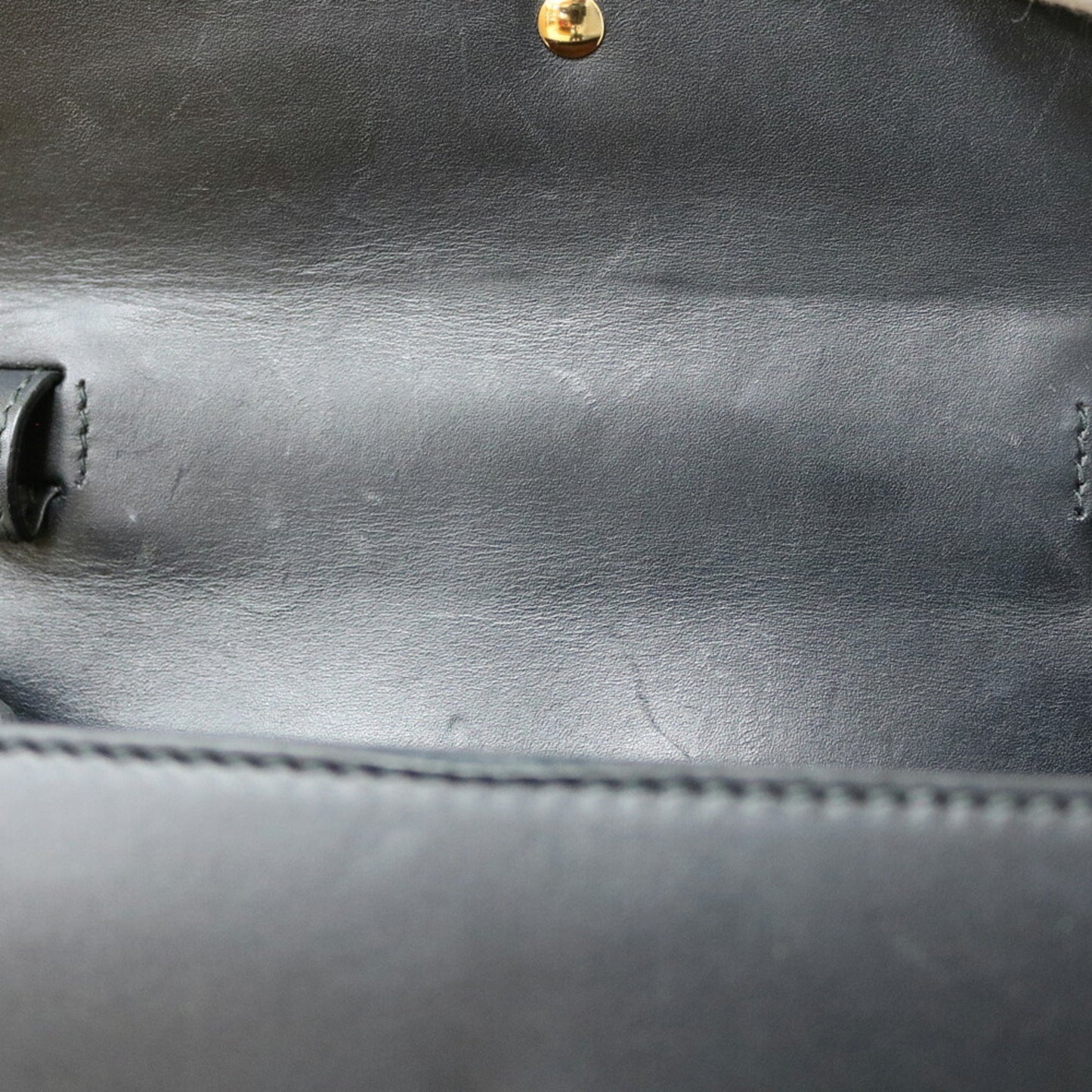 STRAPSTORY - GGC1 BAG - 198