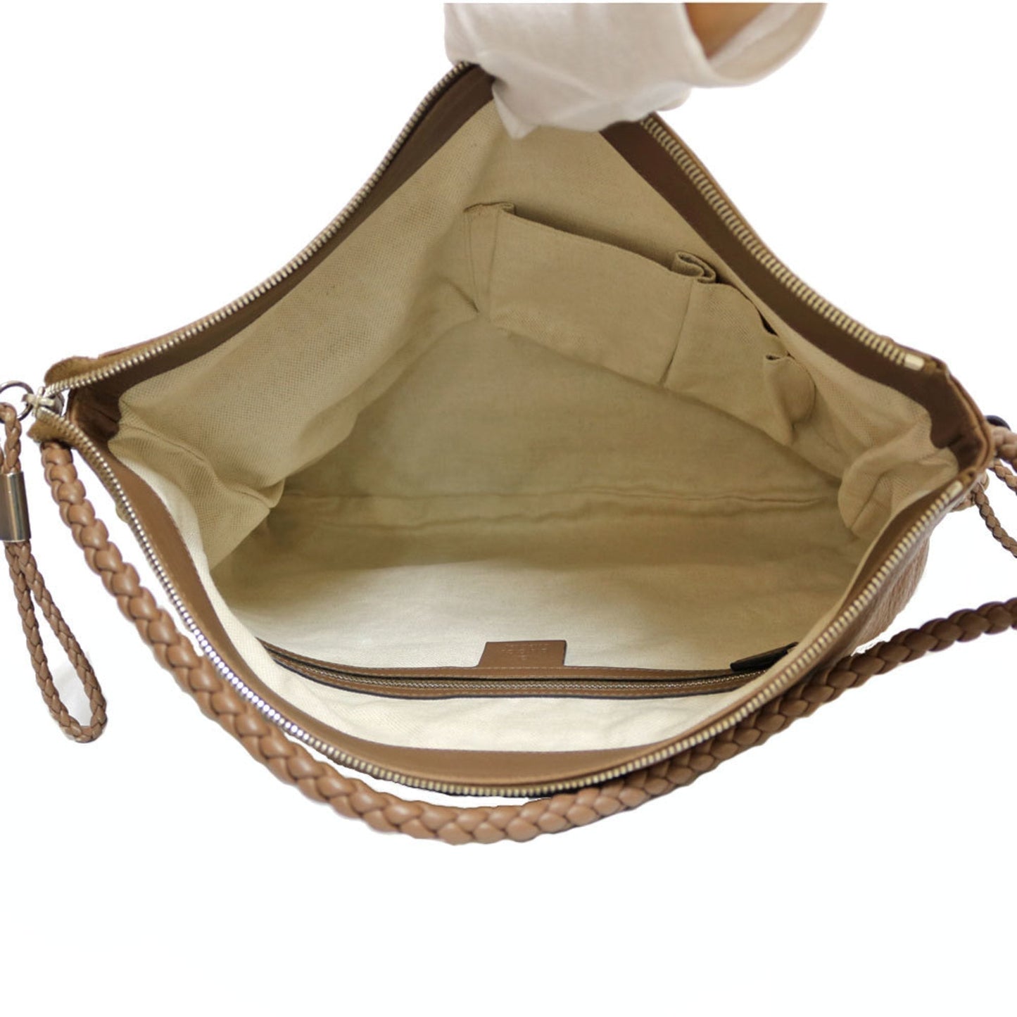 STRAPSTORY - GGC1 BAG - 2461