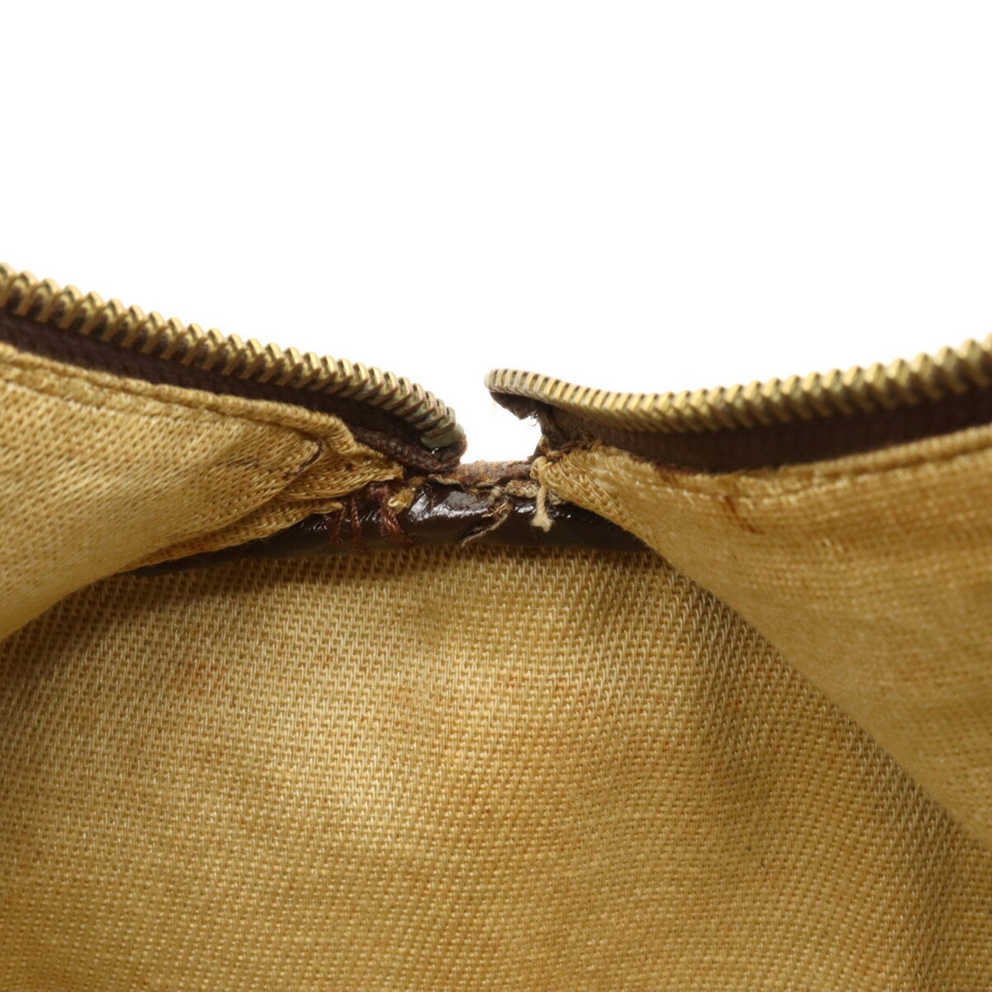 STRAPSTORY - GGC1 BAG - 338